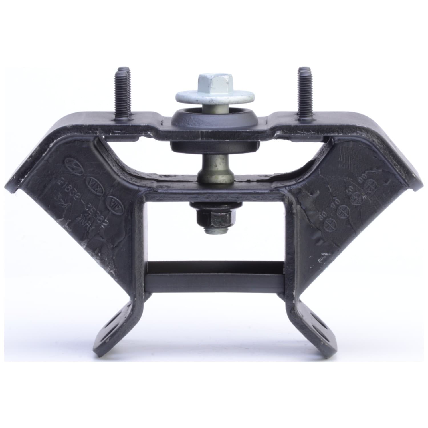 ANCHOR Transmission Mount 9320