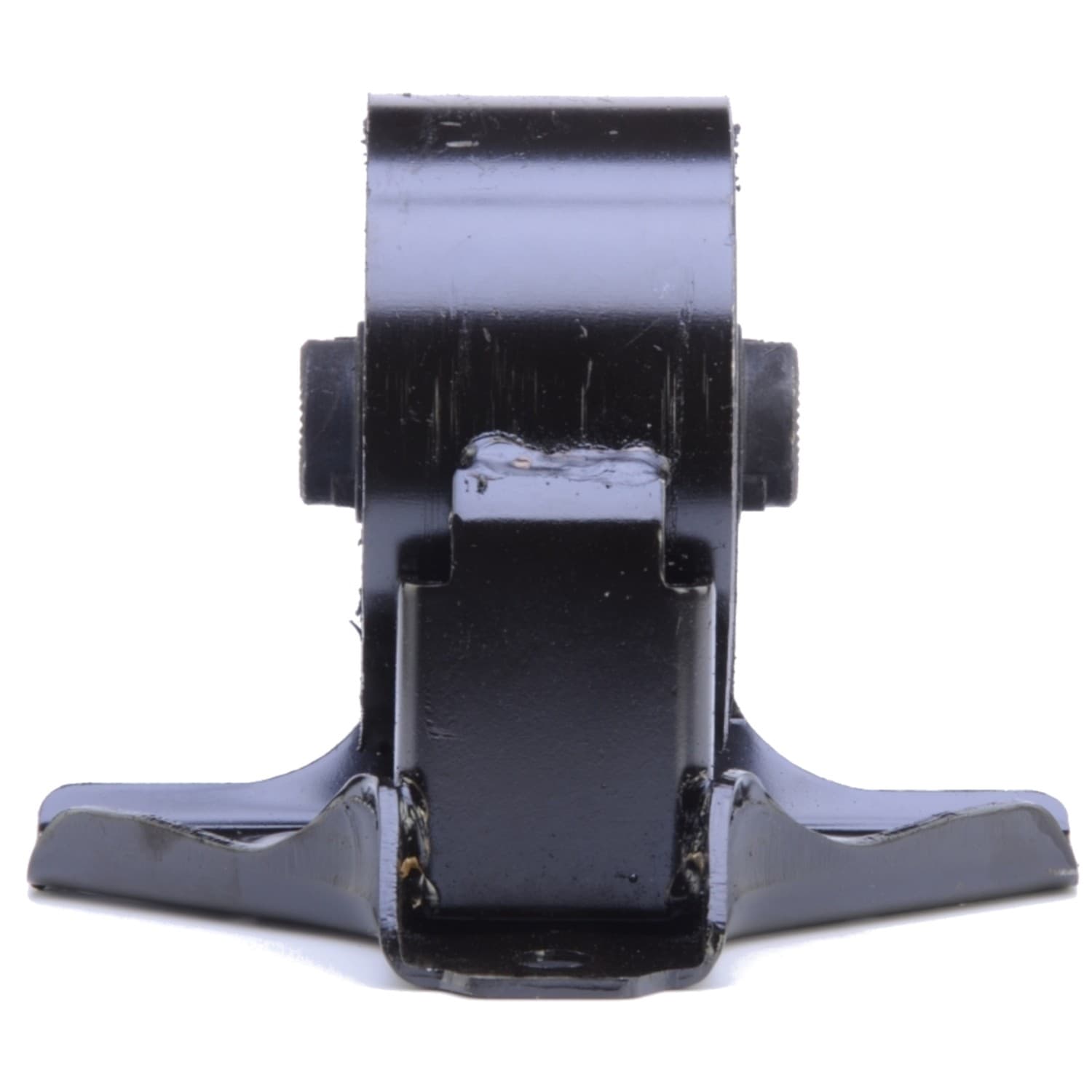 ANCHOR Motor Mount 9321