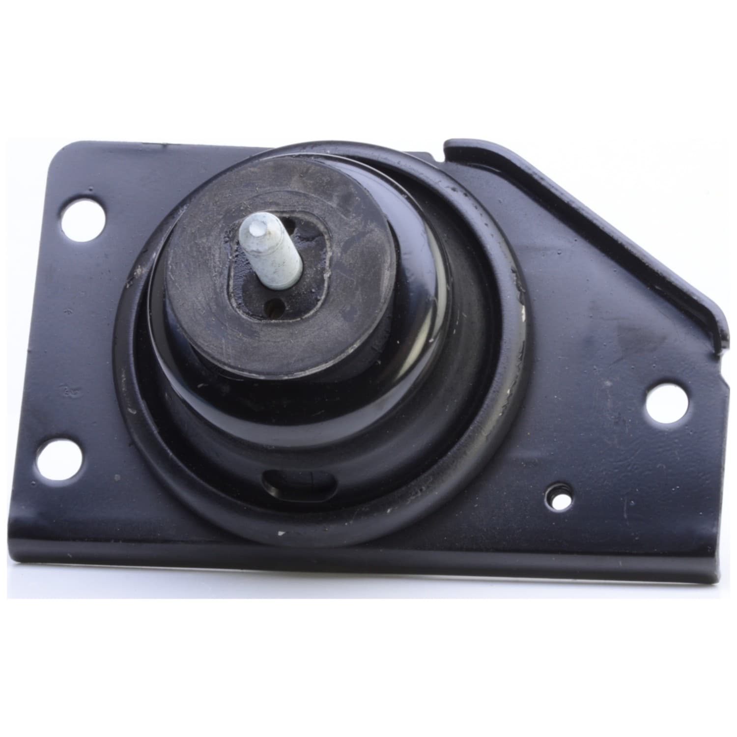 ANCHOR Motor Mount 9324