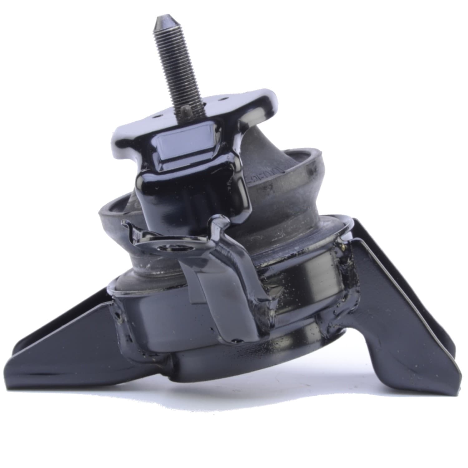 ANCHOR Motor Mount 9325