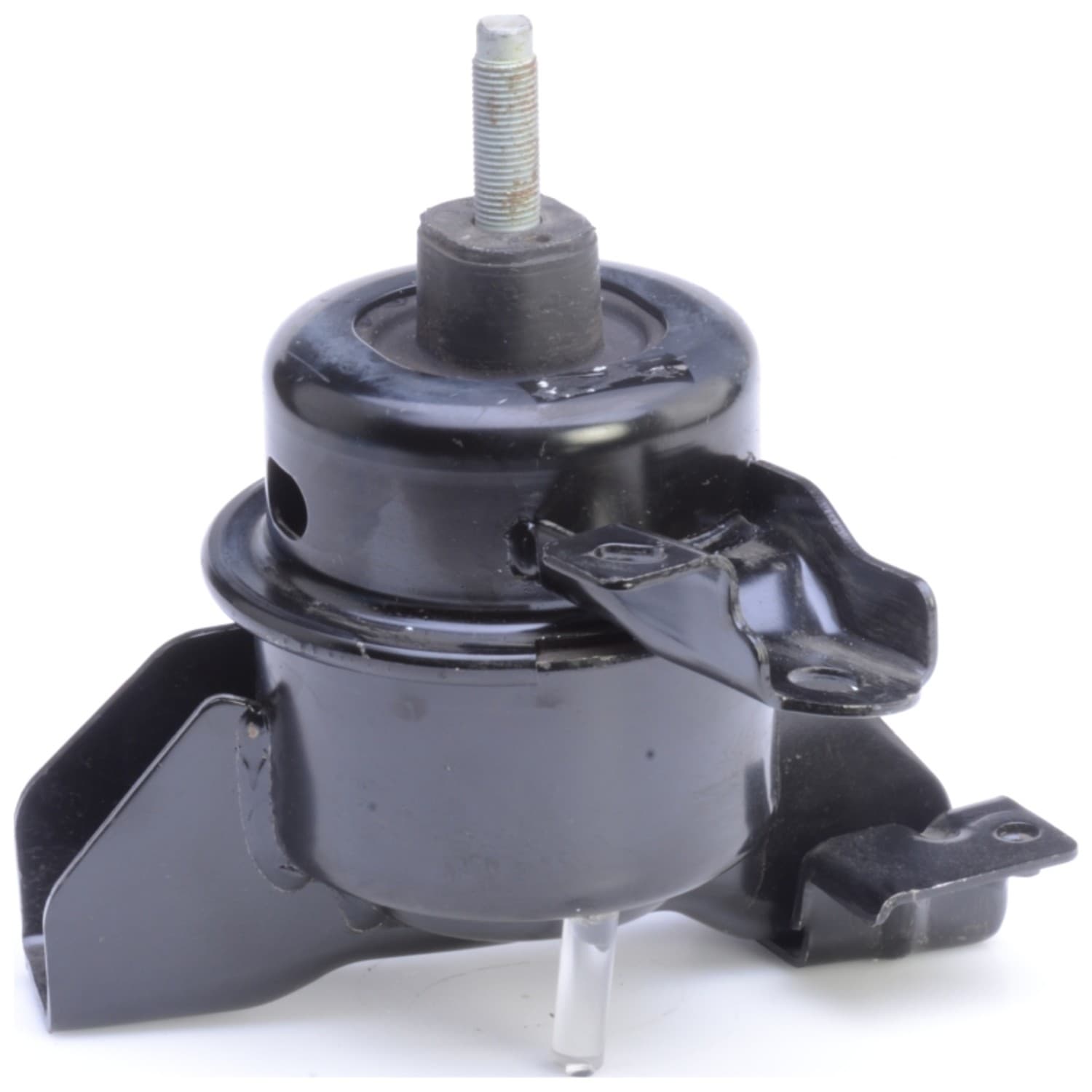 ANCHOR Motor Mount 9335
