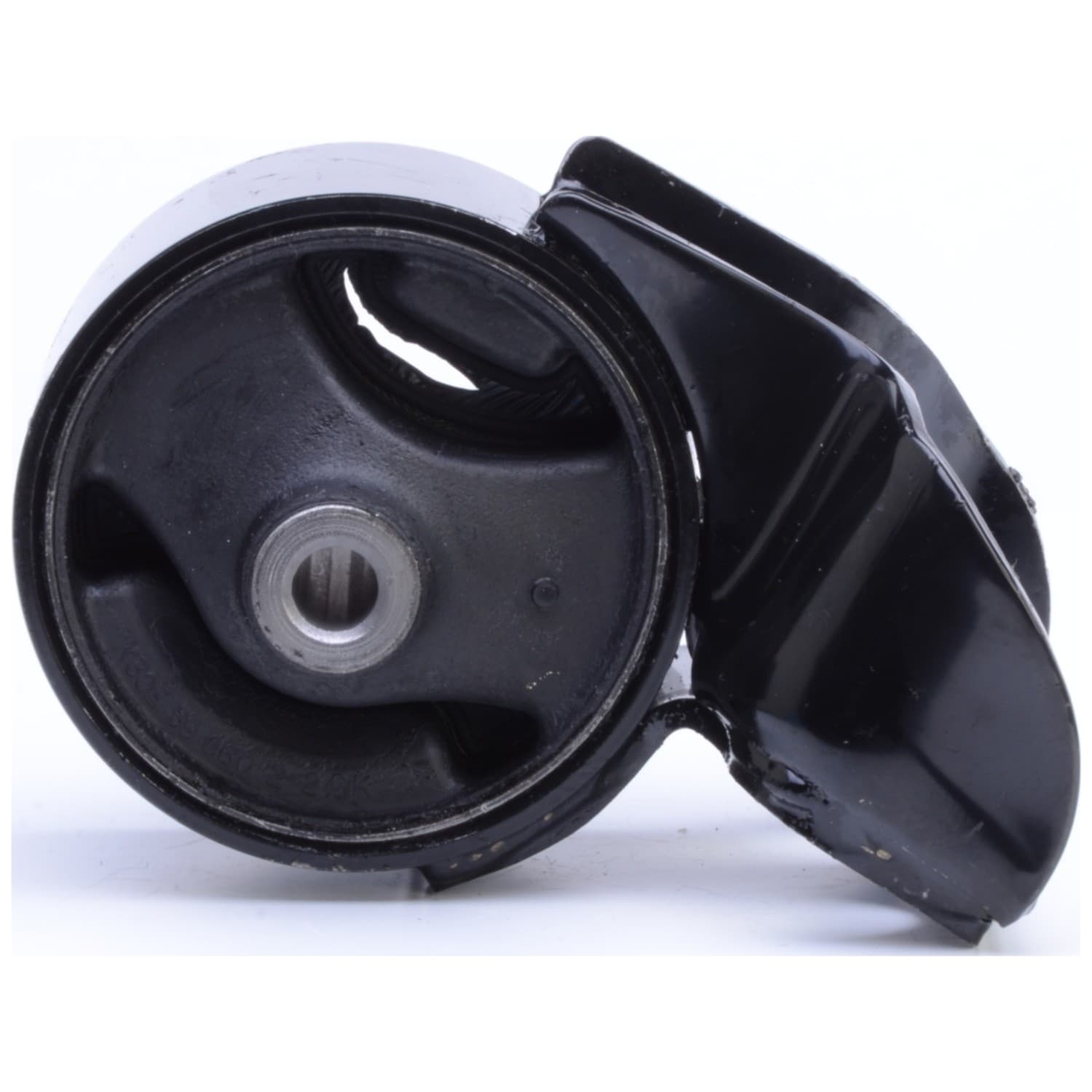 ANCHOR Motor Mount 9338
