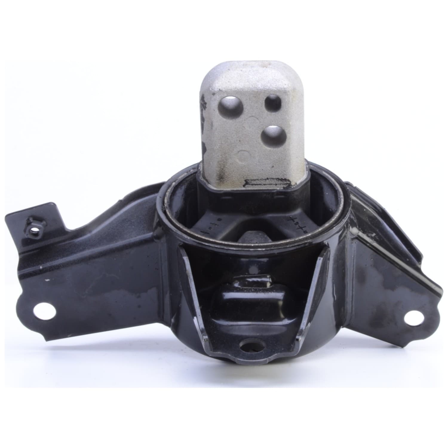 ANCHOR Transmission Mount 9339