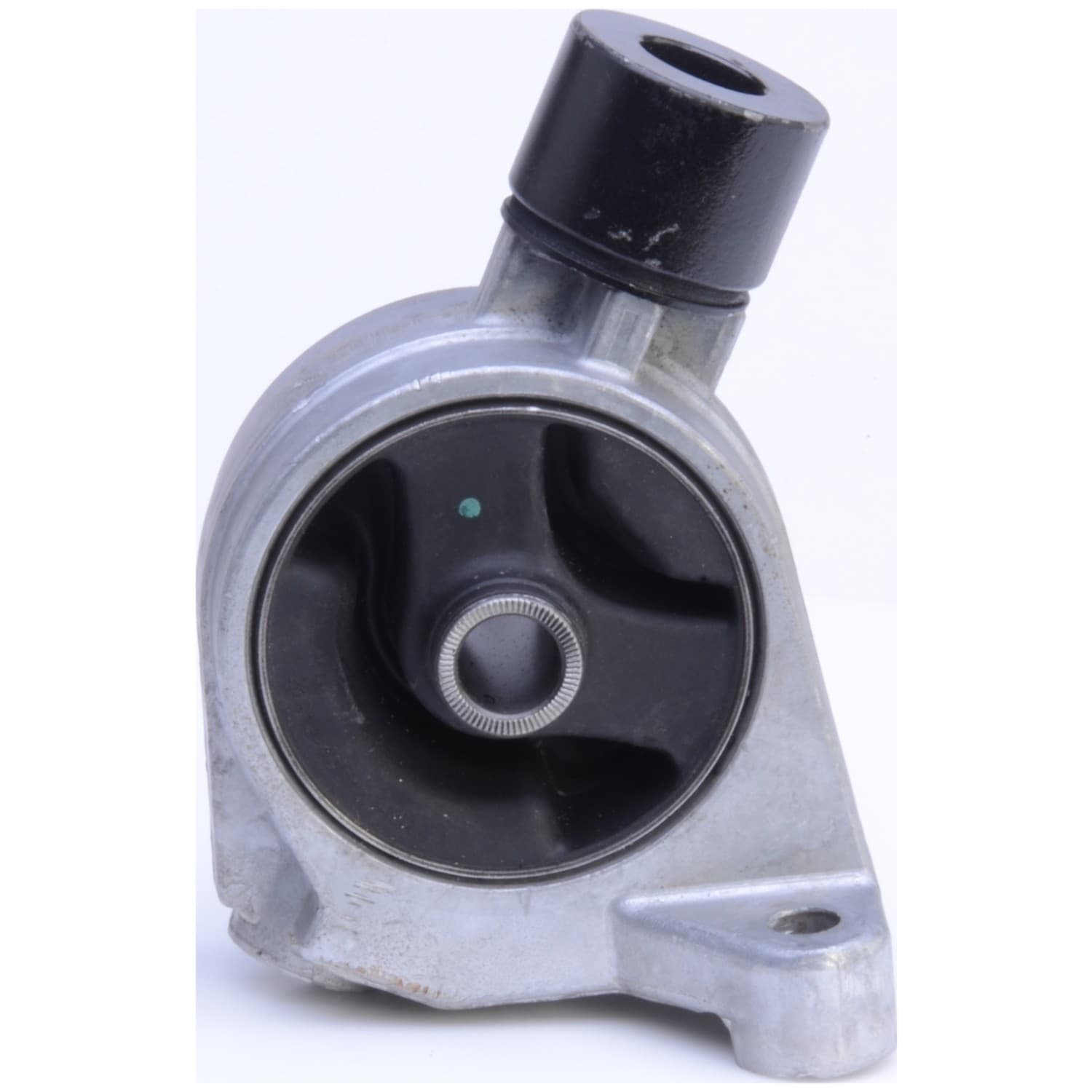 ANCHOR Motor Mount 9343