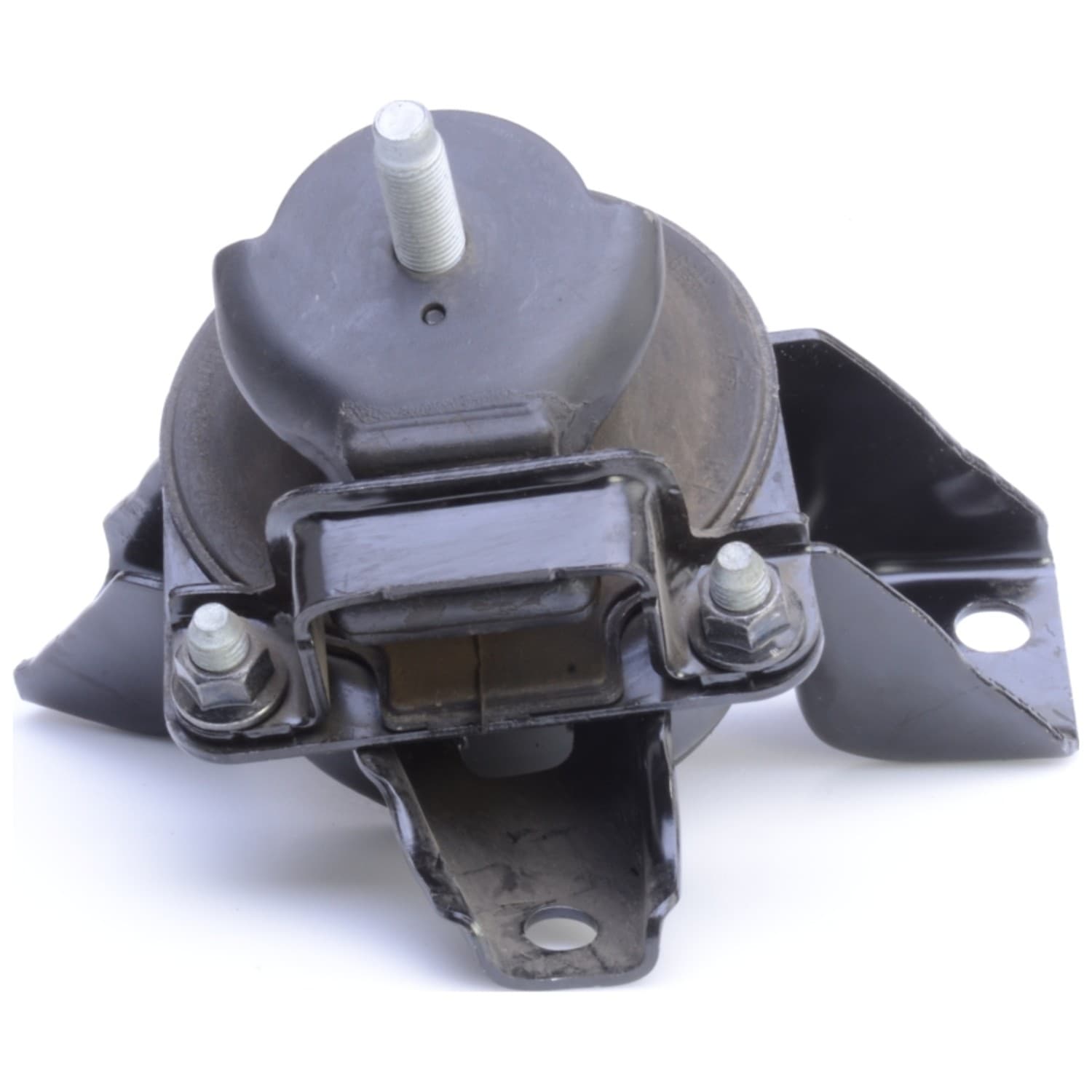 ANCHOR Motor Mount 9353