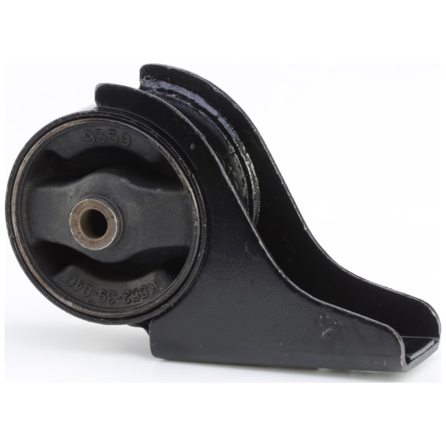 ANCHOR Motor Mount 9359