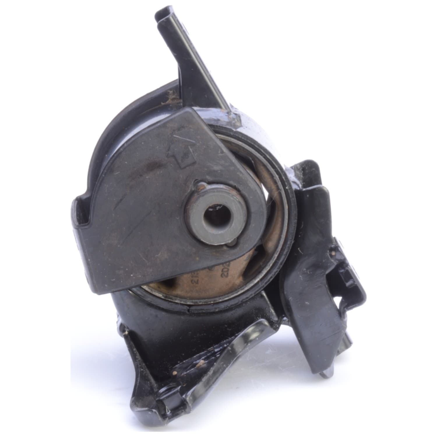 ANCHOR Transmission Mount 9369
