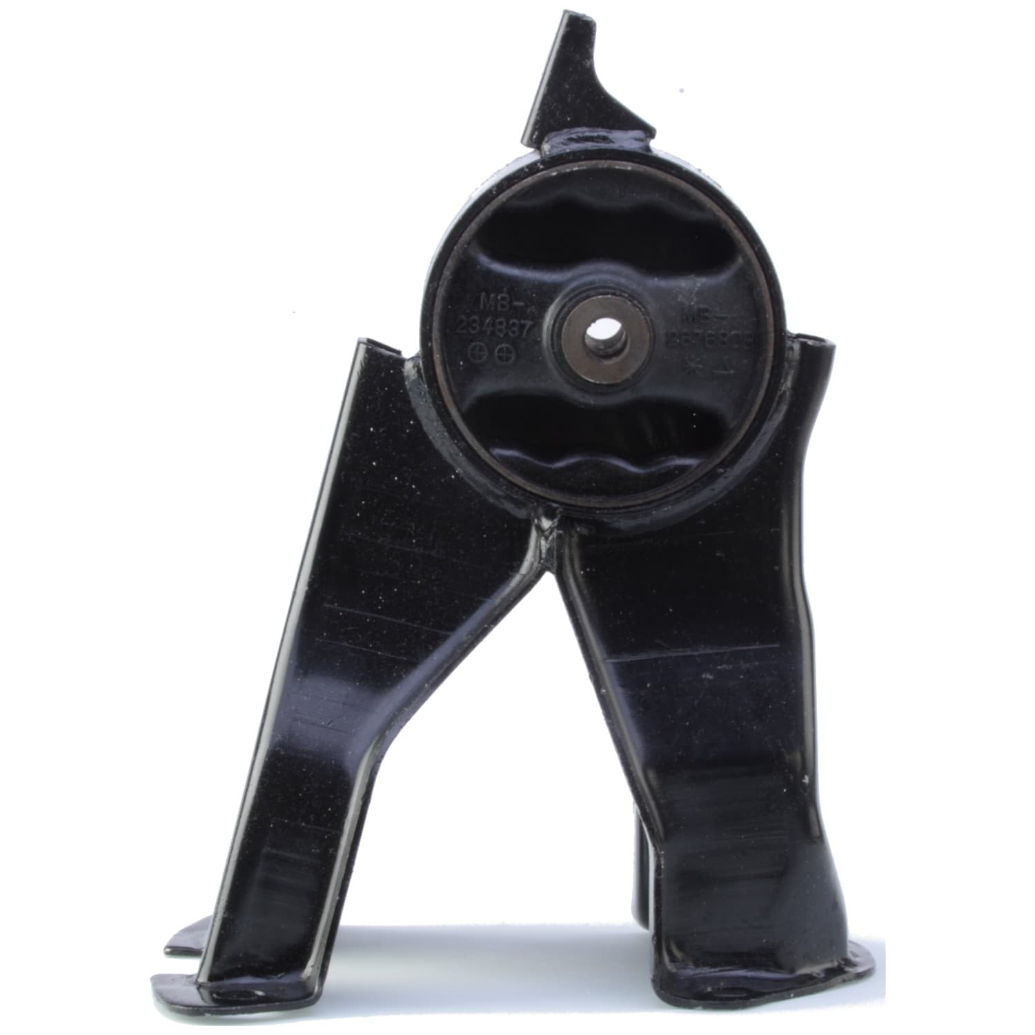 ANCHOR Motor Mount 9382
