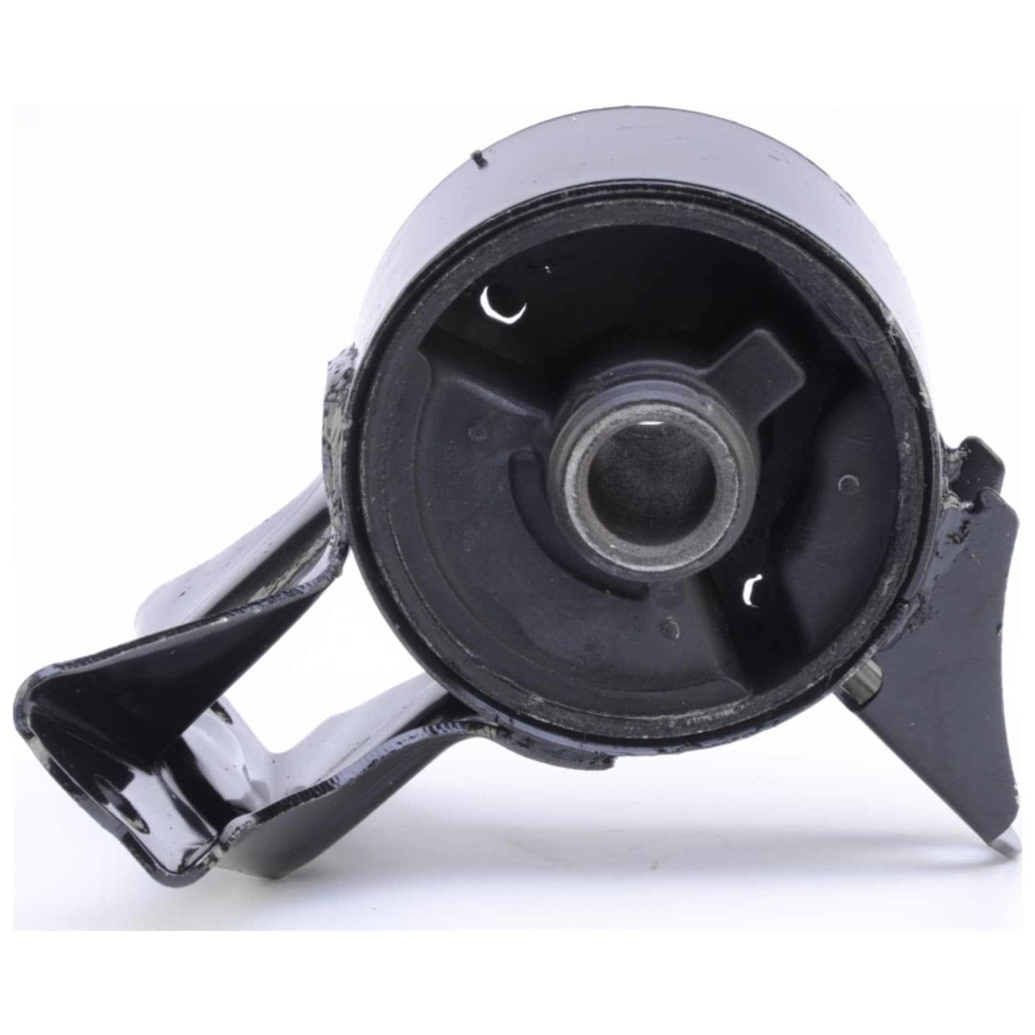 ANCHOR Motor Mount 9389