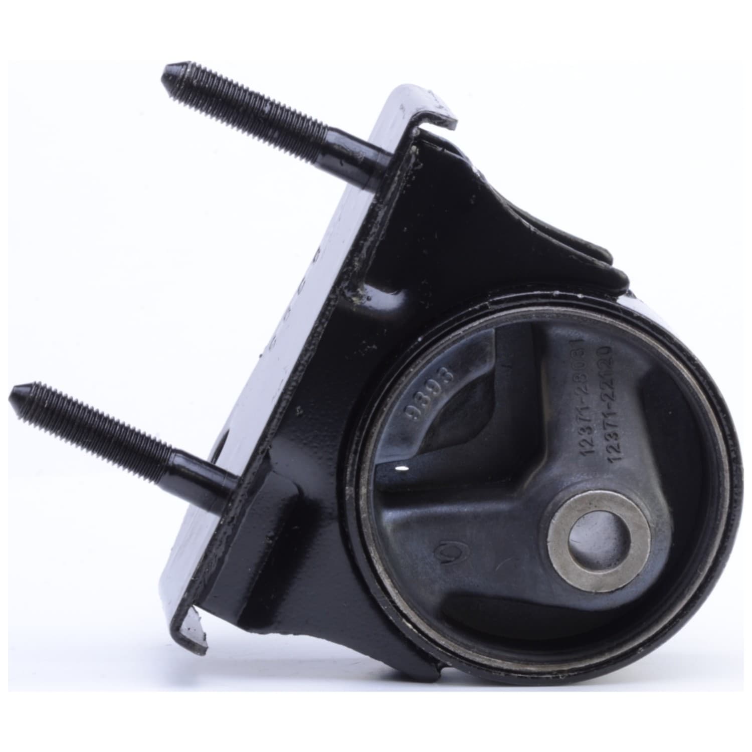 ANCHOR Motor Mount 9393