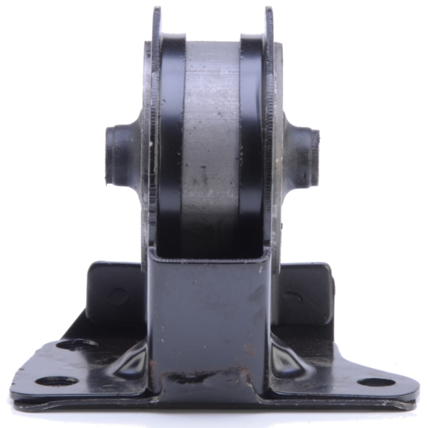 ANCHOR Motor Mount 9394