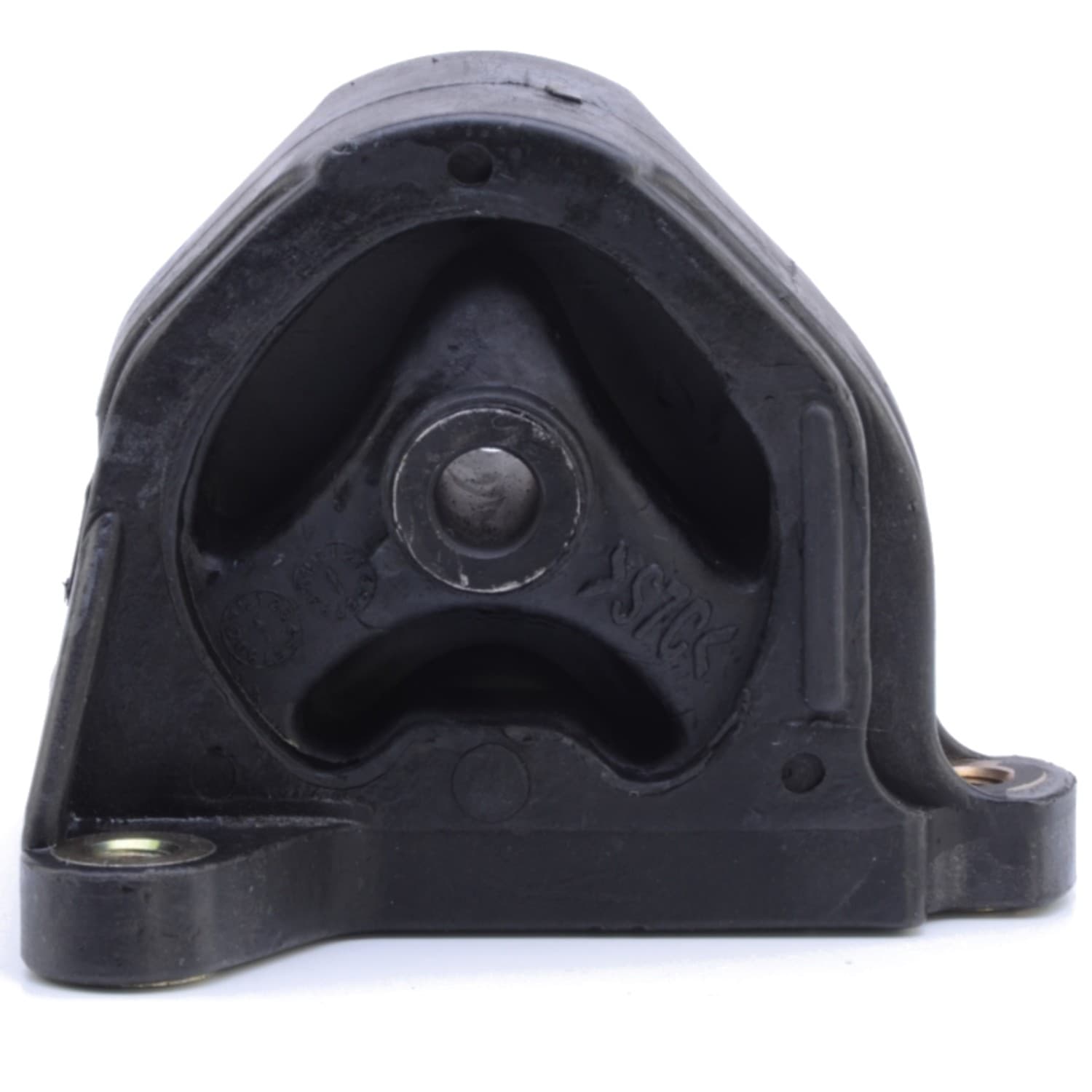 ANCHOR Motor Mount 9396