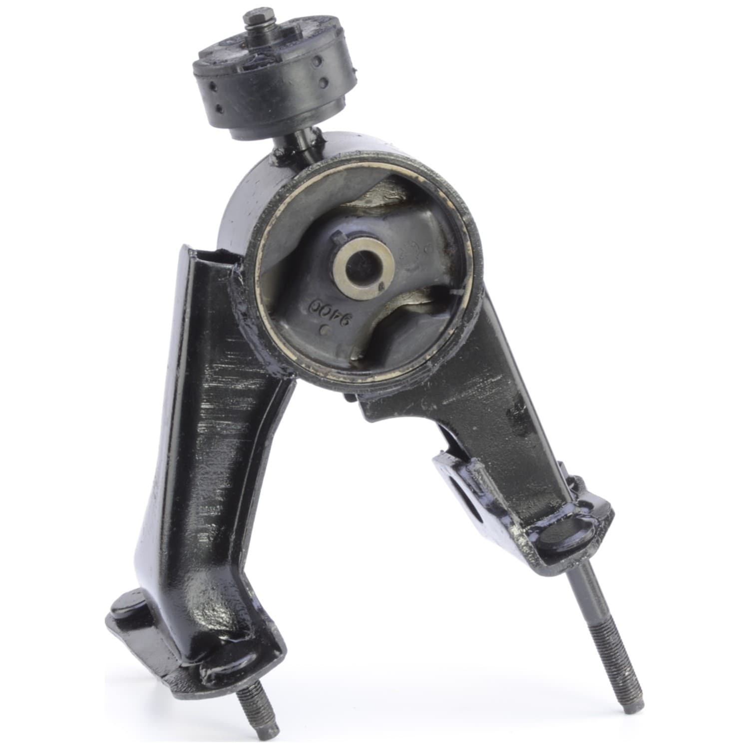 ANCHOR Motor Mount 9400