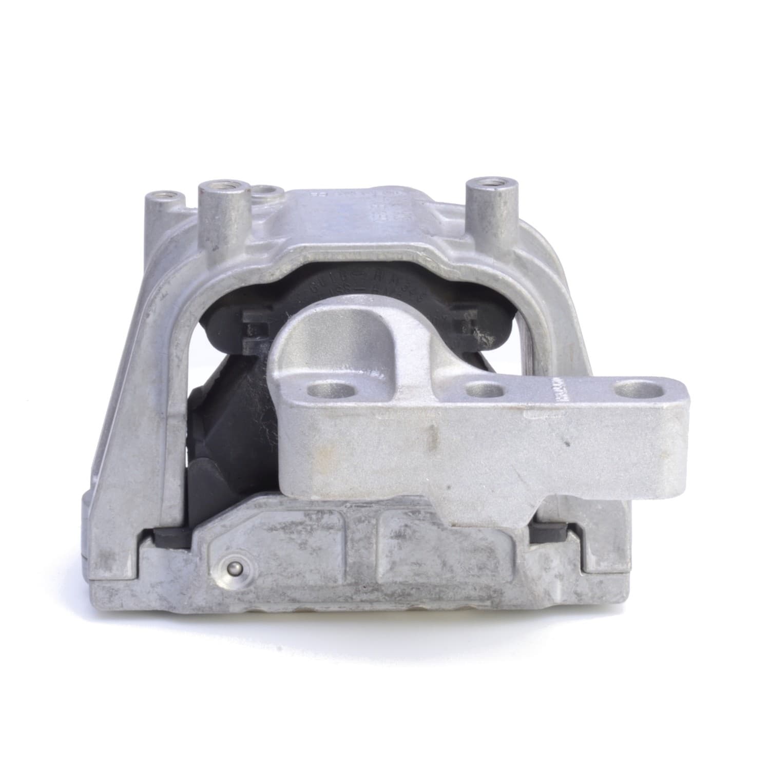 ANCHOR Motor Mount 9402