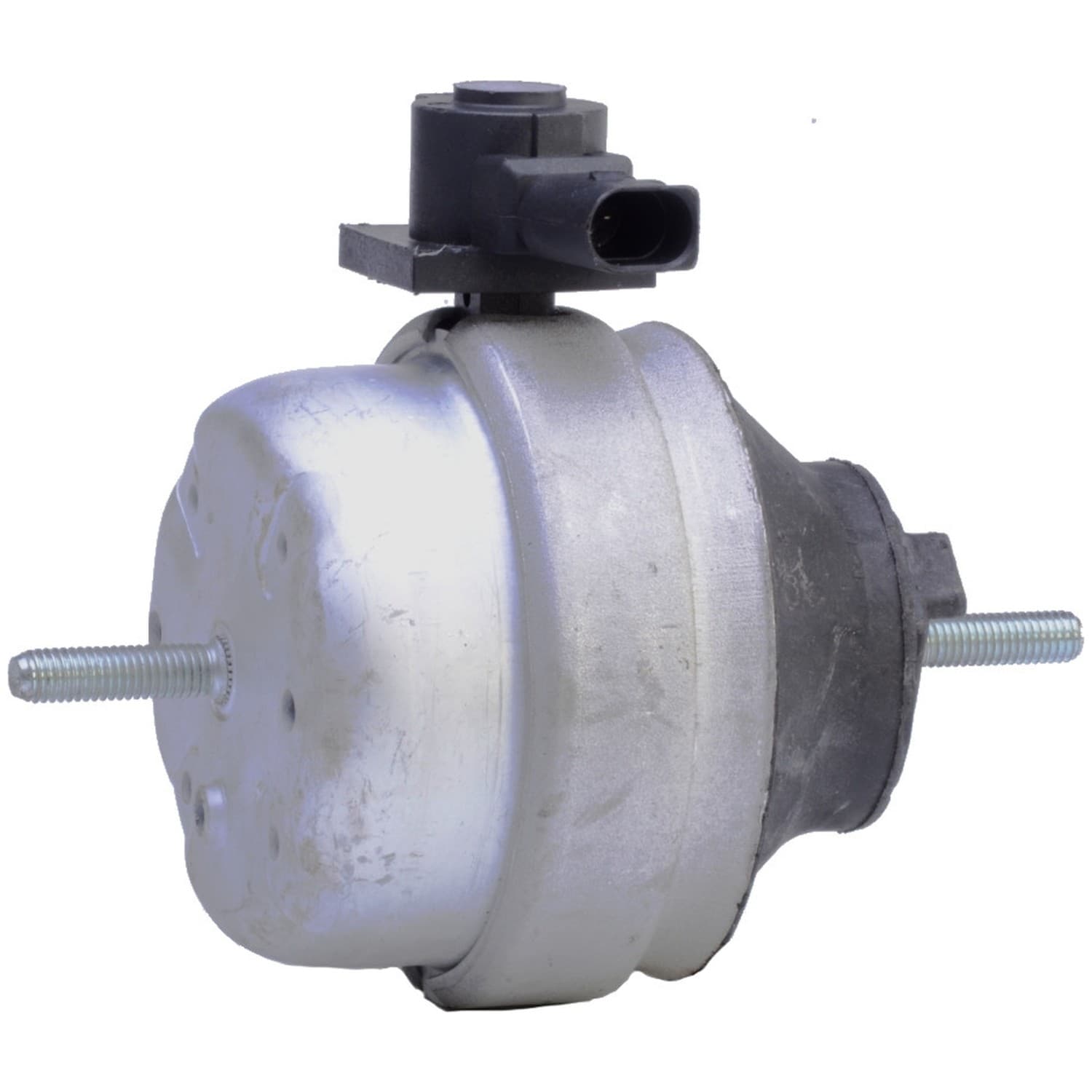 ANCHOR Motor Mount 9403