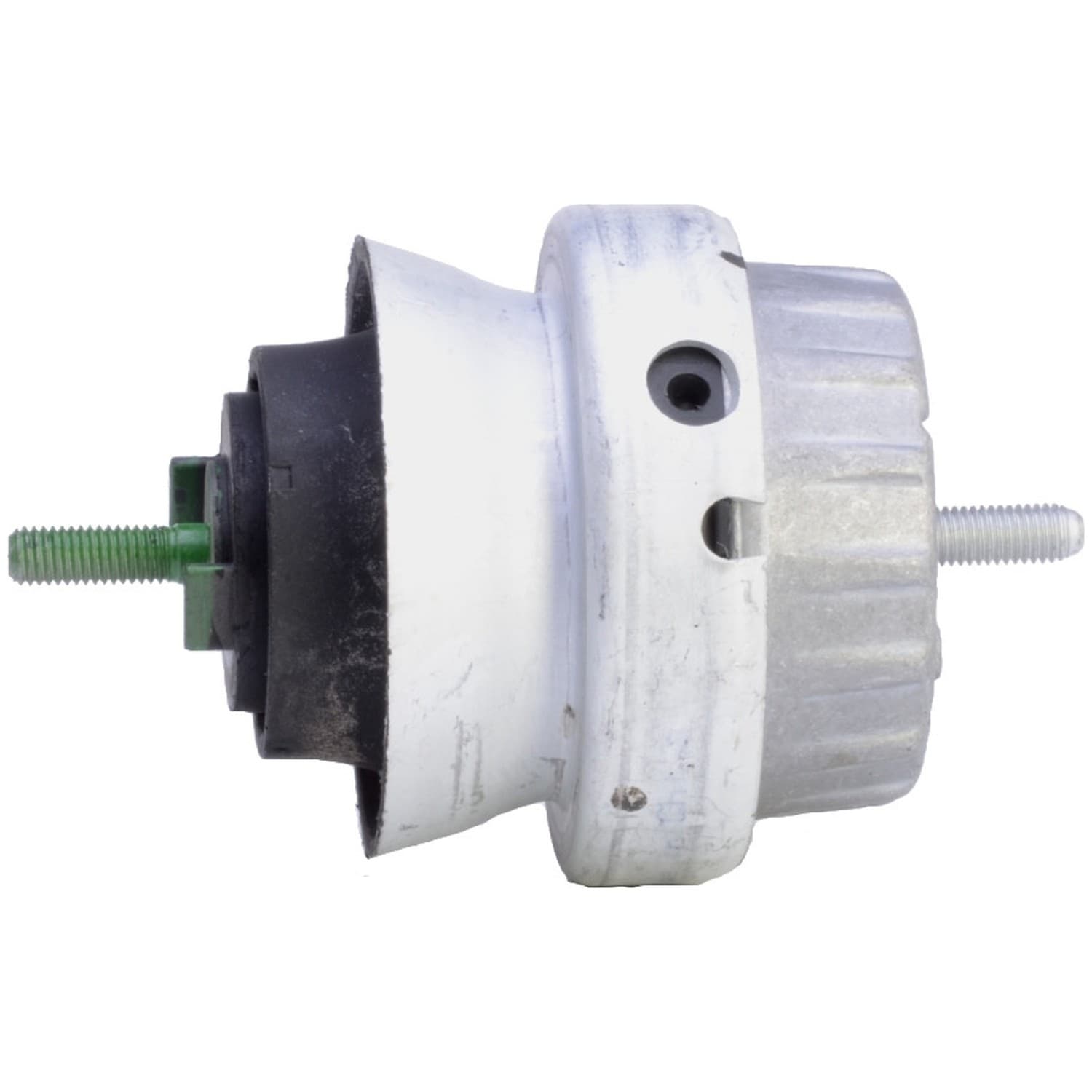 ANCHOR Motor Mount 9406