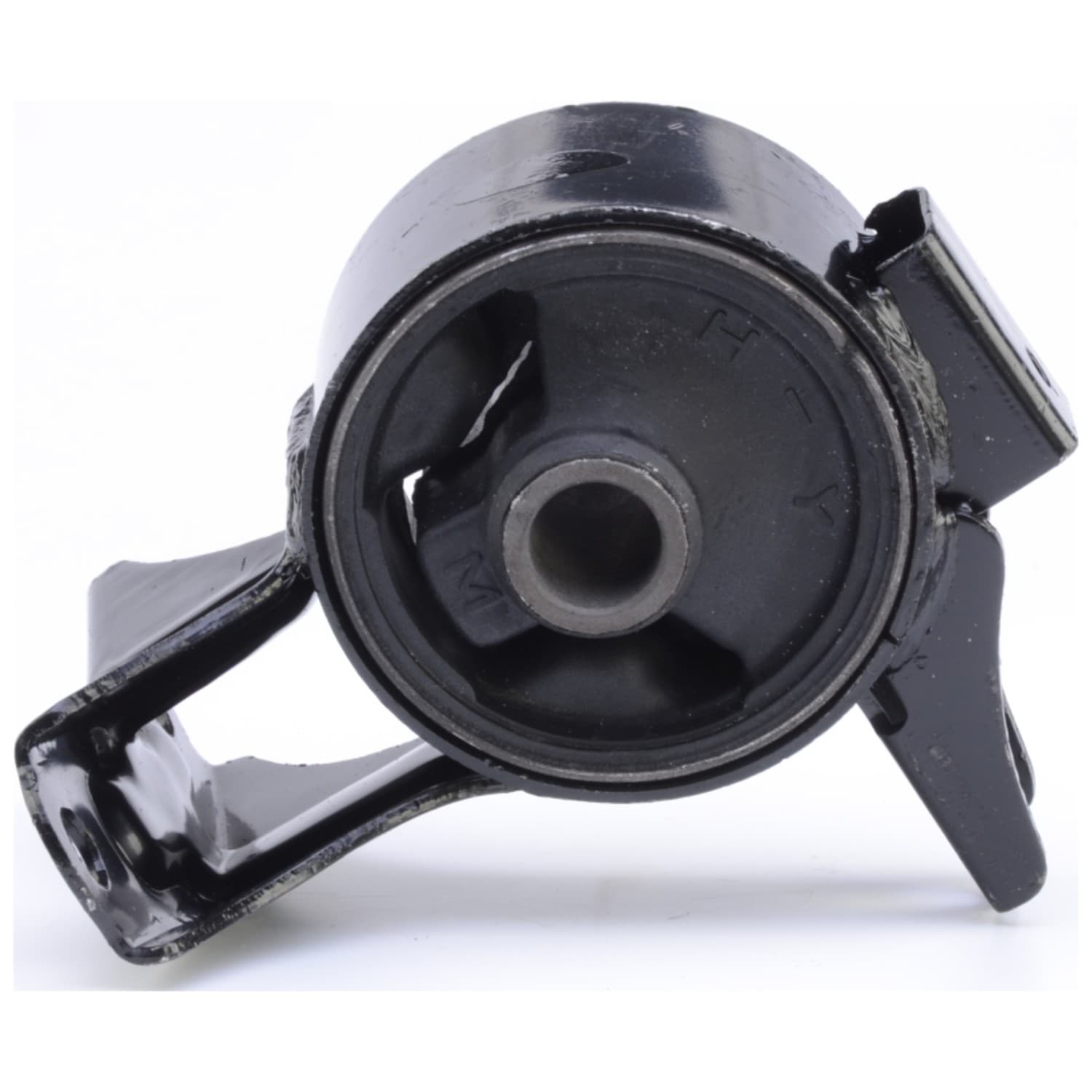 ANCHOR Motor Mount 9411