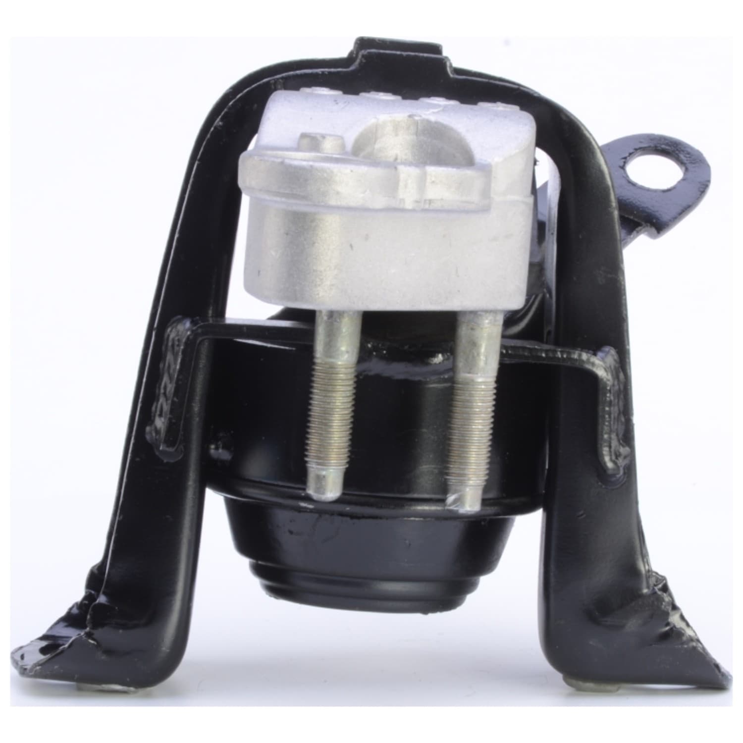 ANCHOR Motor Mount 9412