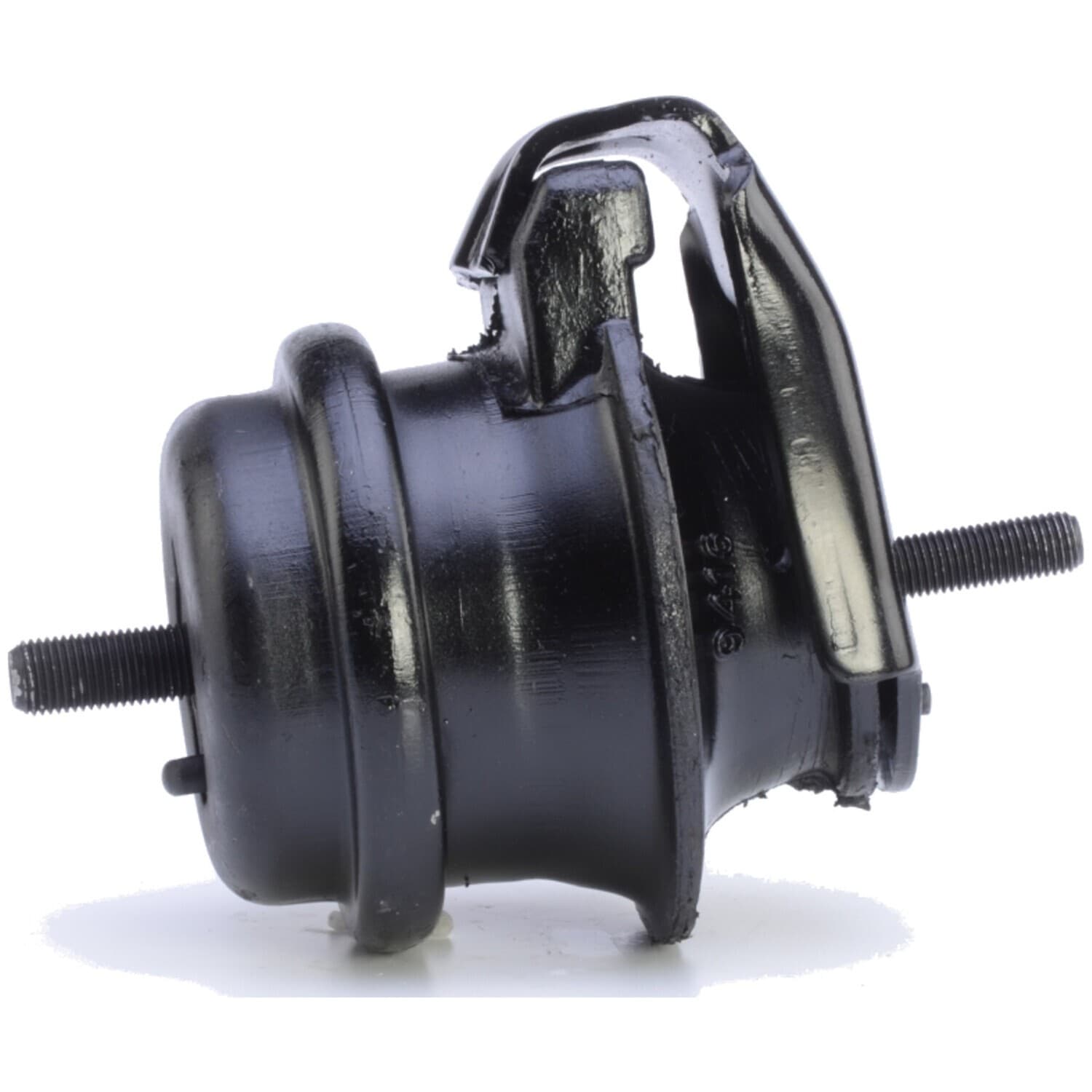 ANCHOR Motor Mount 9416