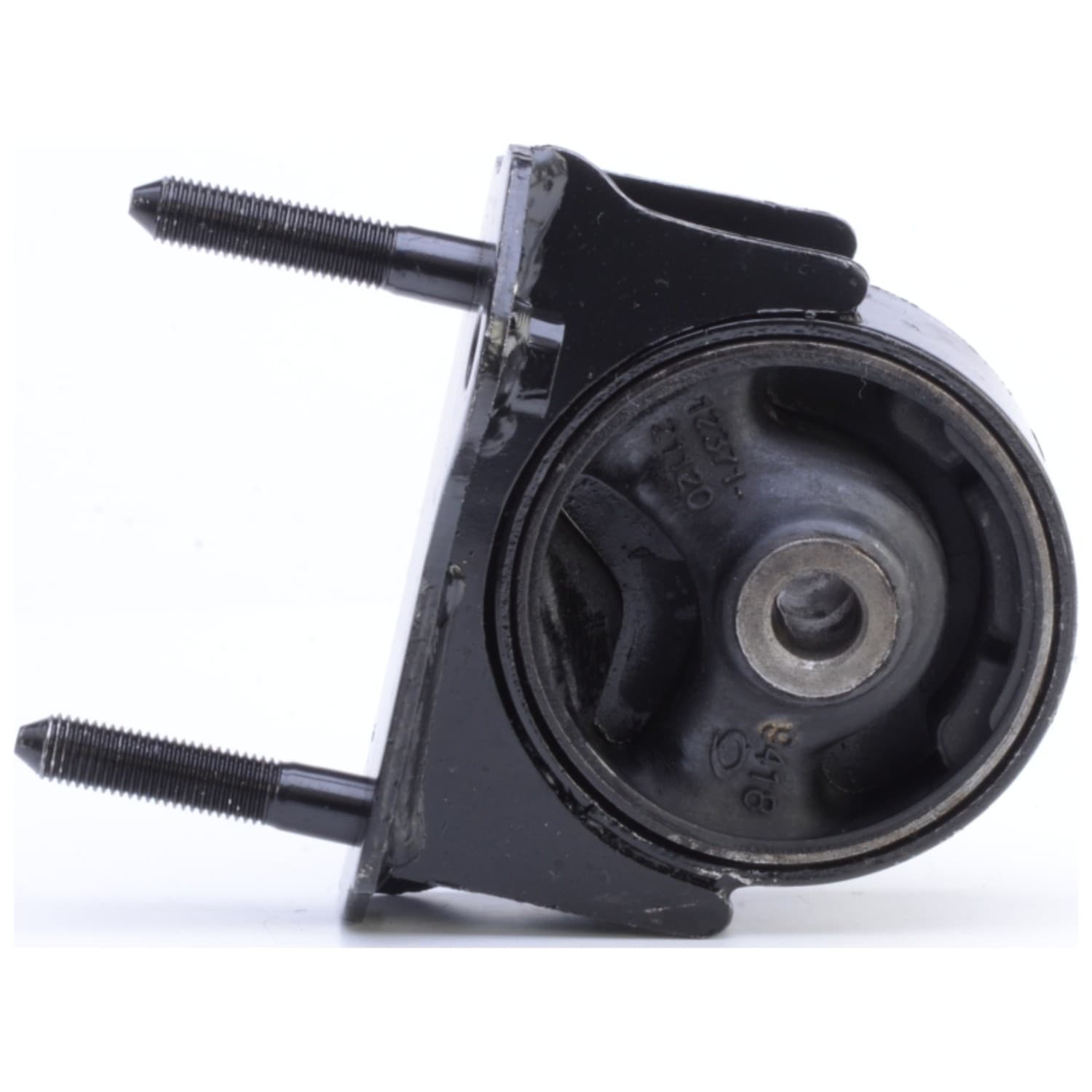 ANCHOR Motor Mount 9418