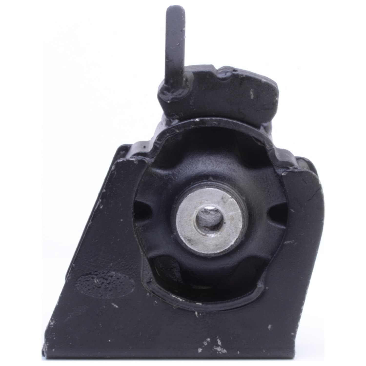 ANCHOR Motor Mount 9419