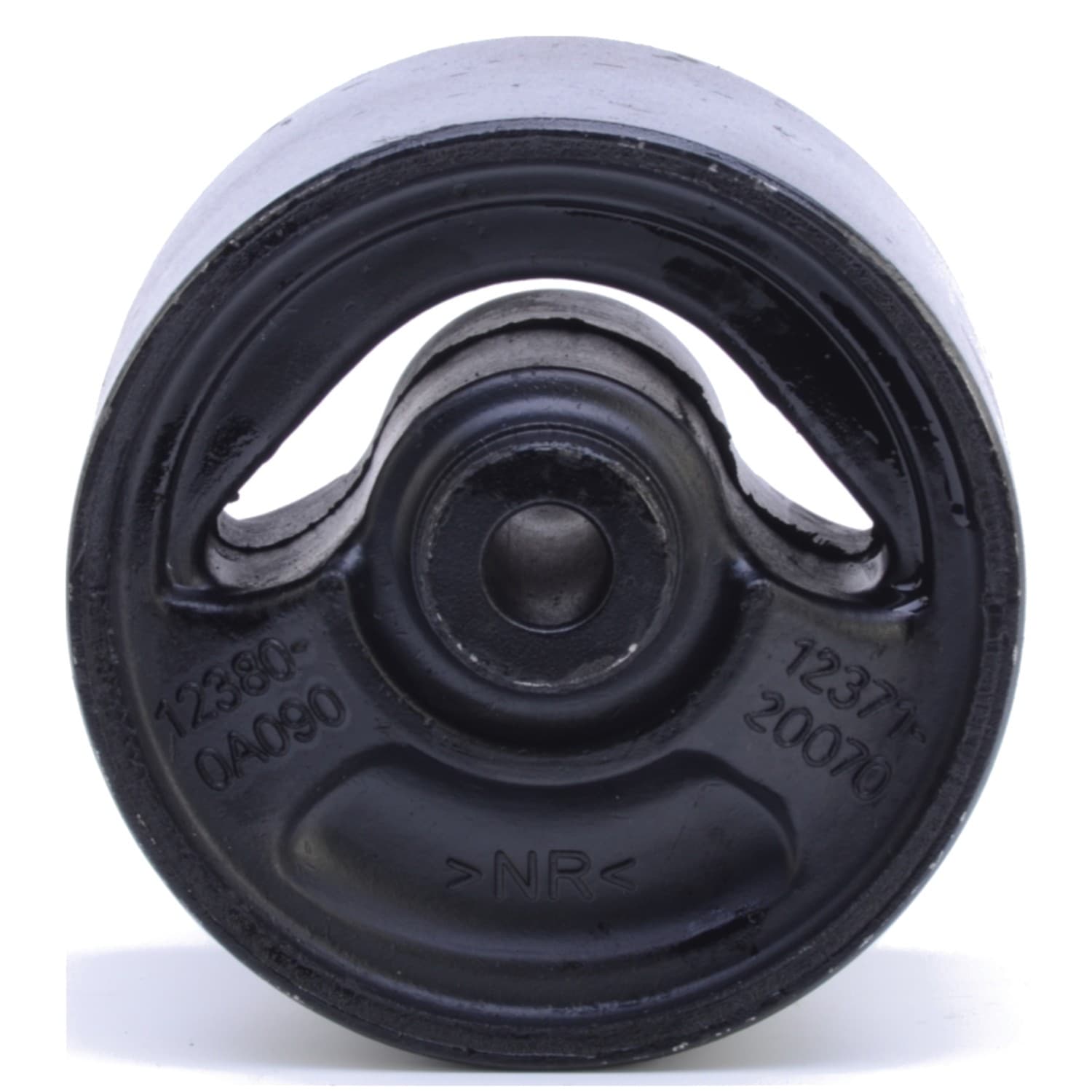 ANCHOR Motor Mount 9421