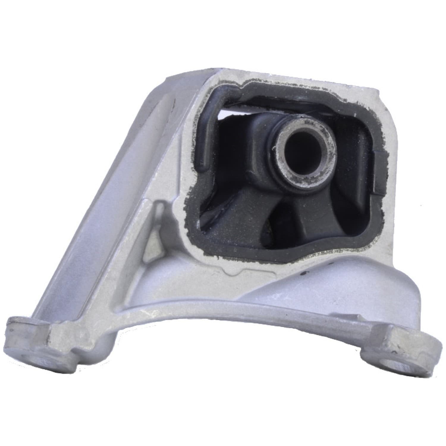 ANCHOR Motor Mount 9424
