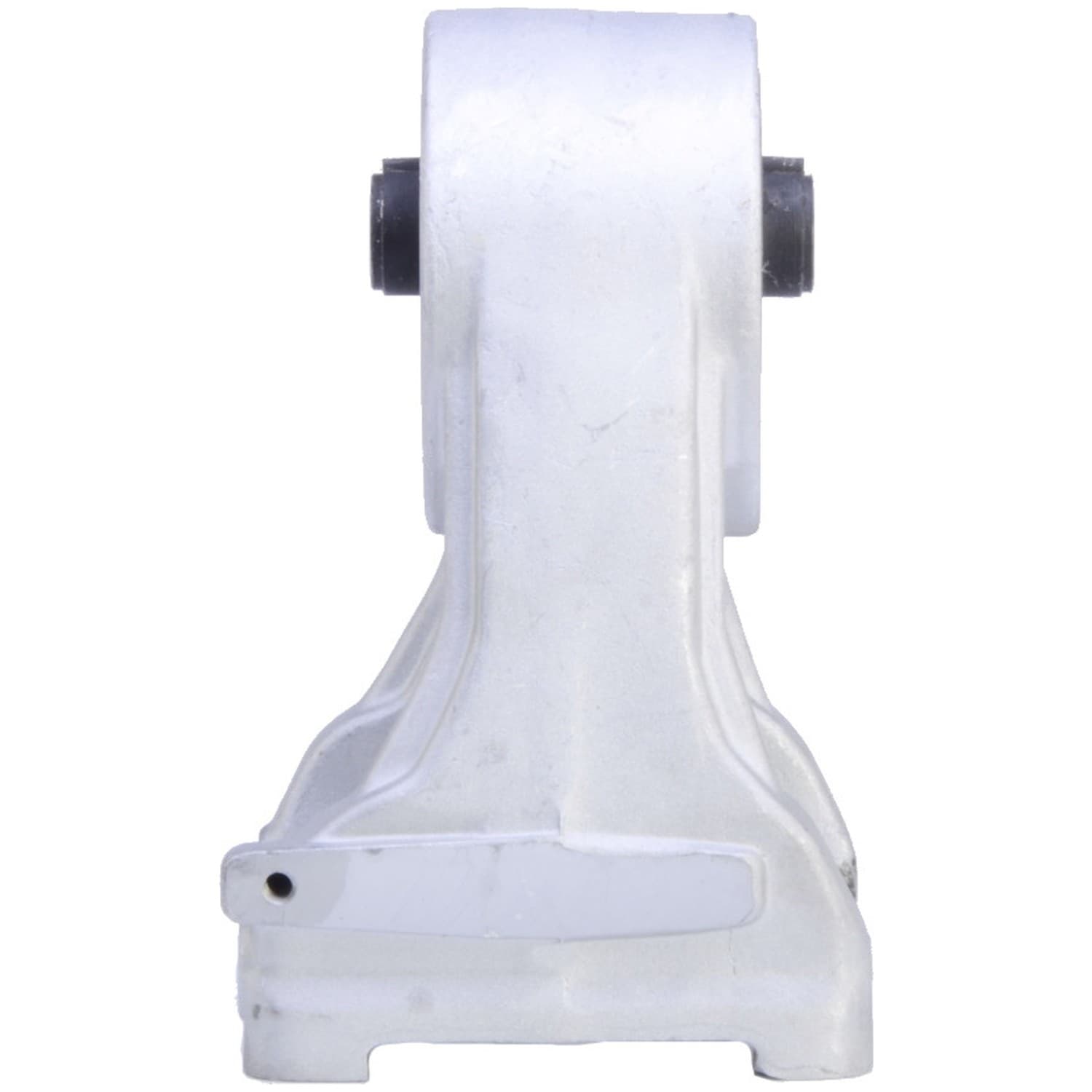 ANCHOR Motor Mount 9431