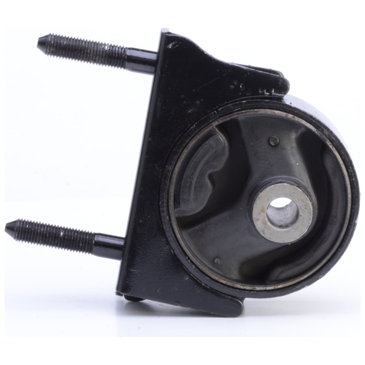 ANCHOR Motor Mount 9436