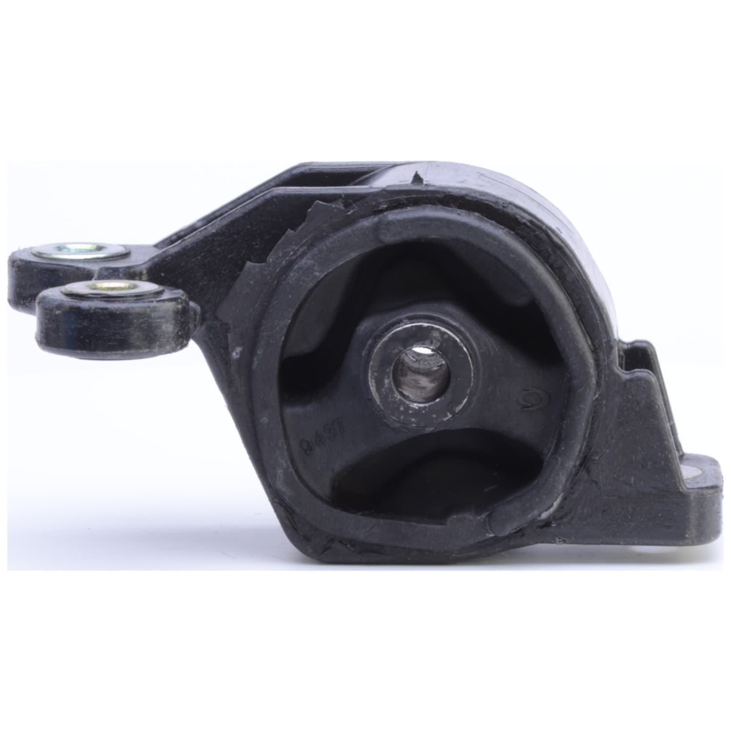 ANCHOR Motor Mount 9437