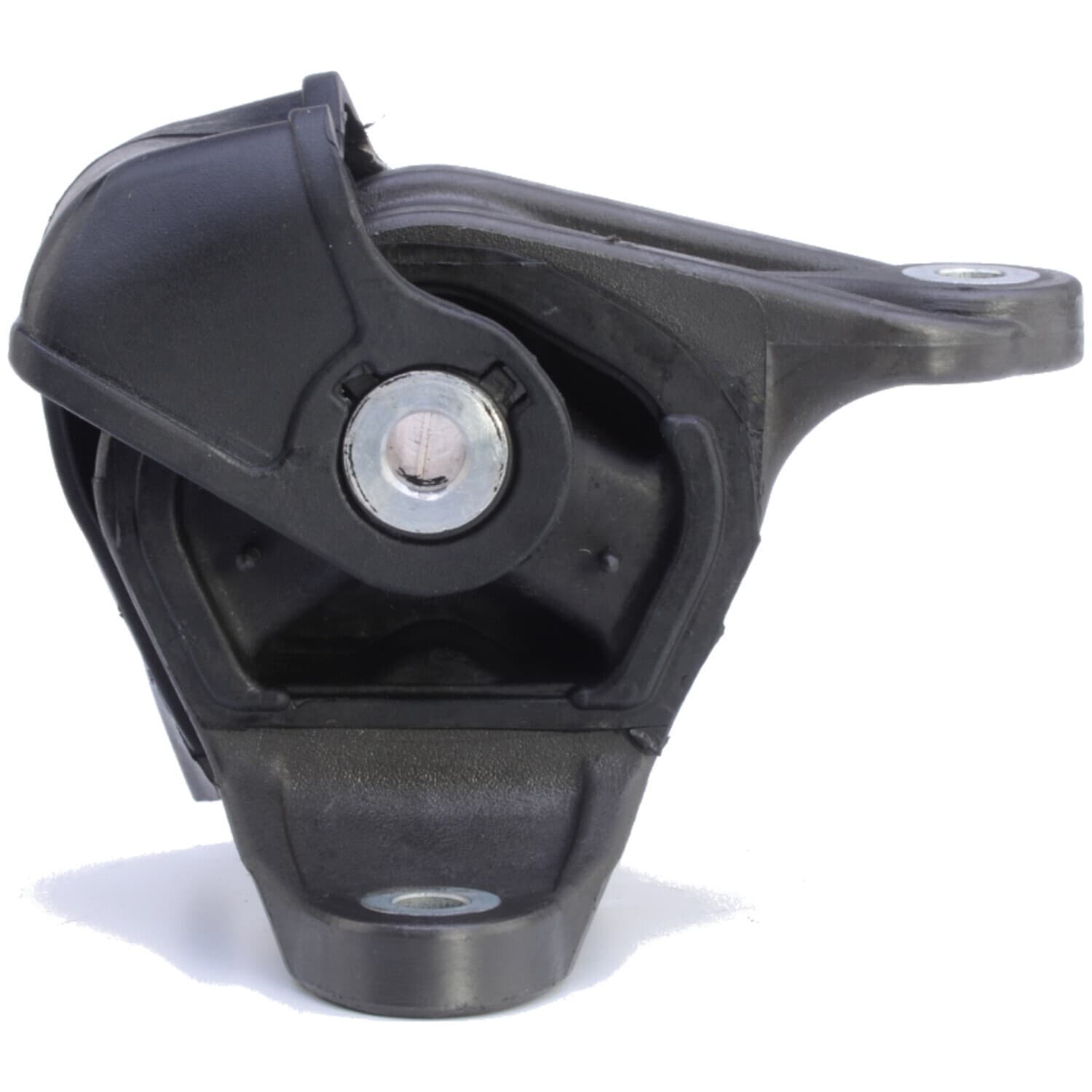 ANCHOR Motor Mount 9443