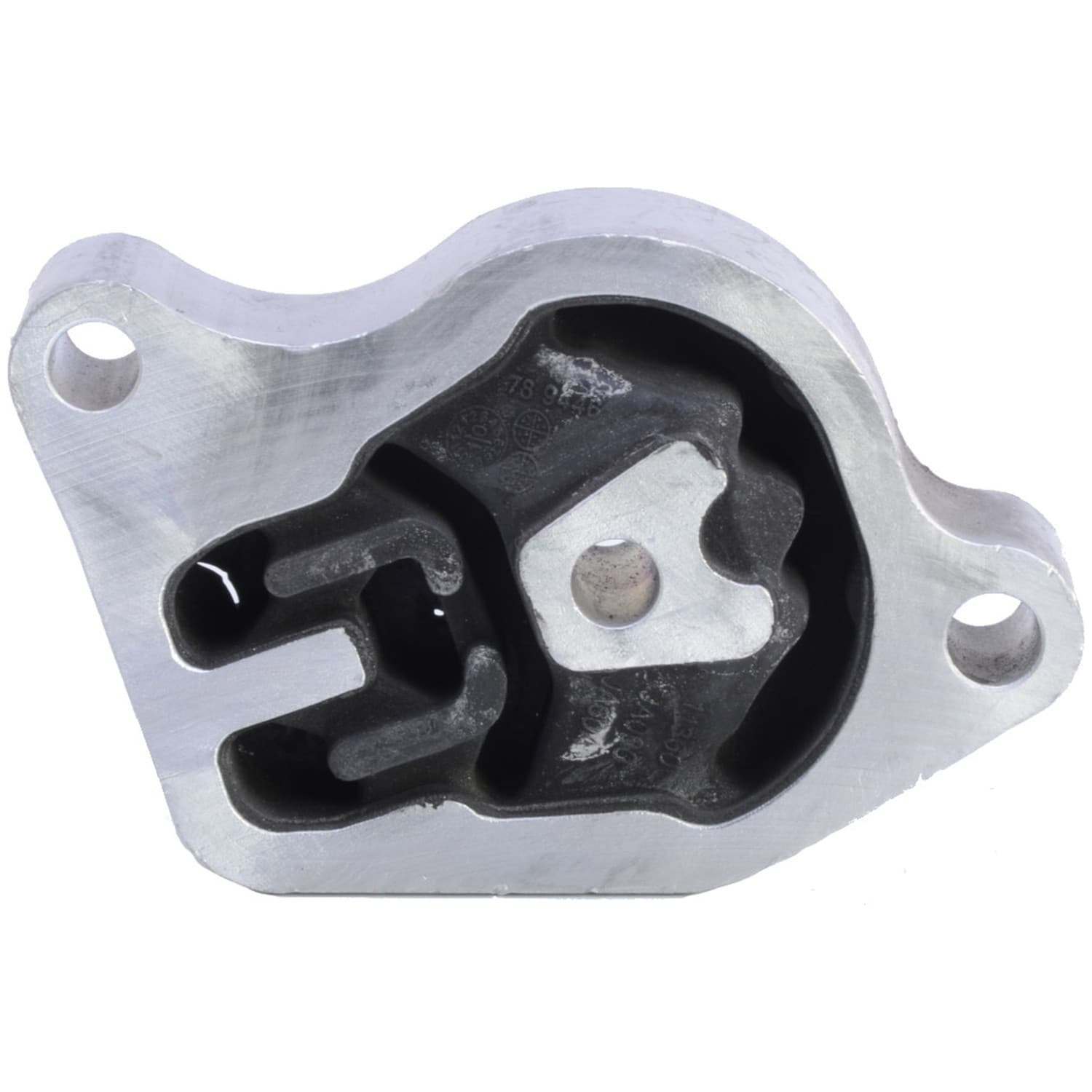 ANCHOR Motor Mount 9446