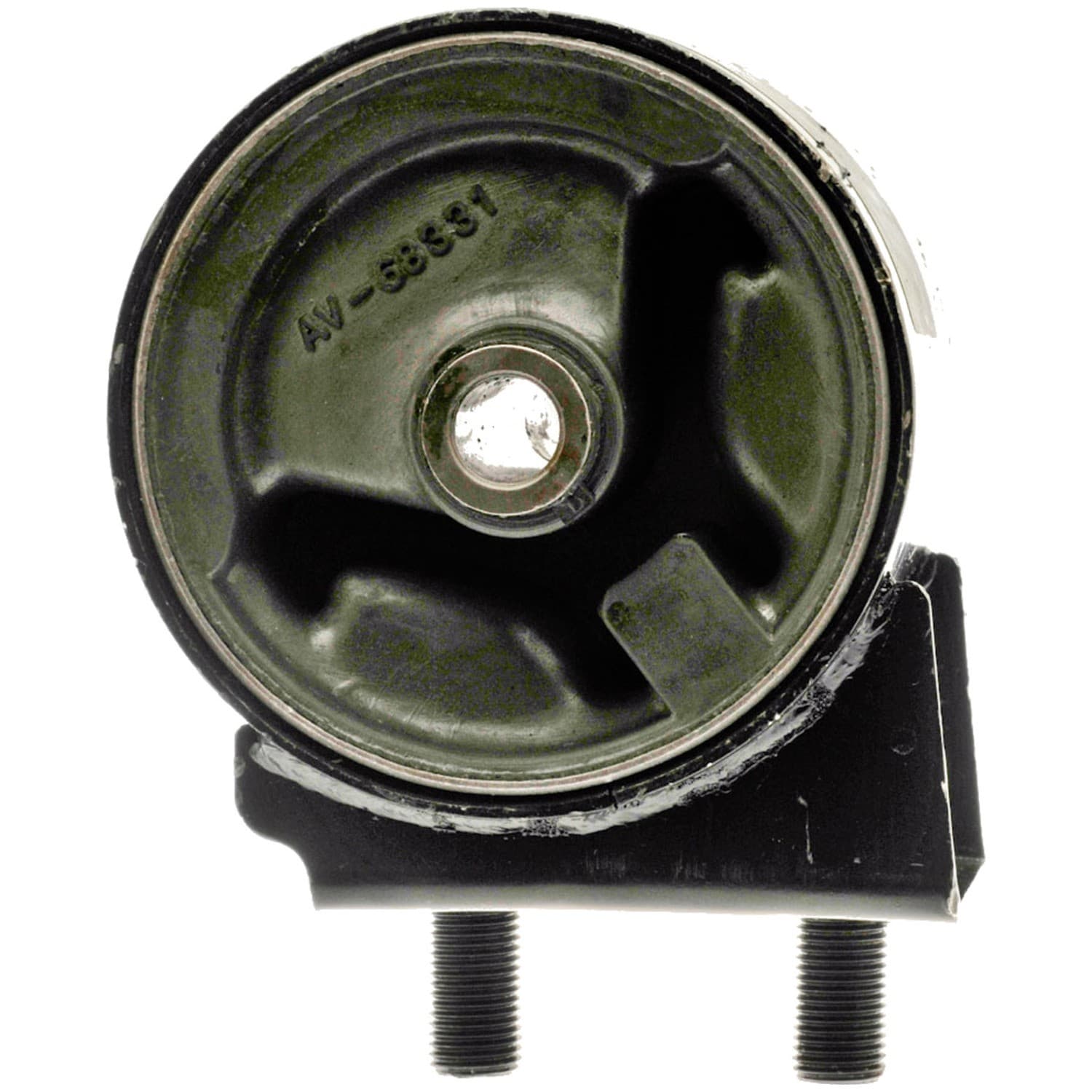 ANCHOR Motor Mount 9466