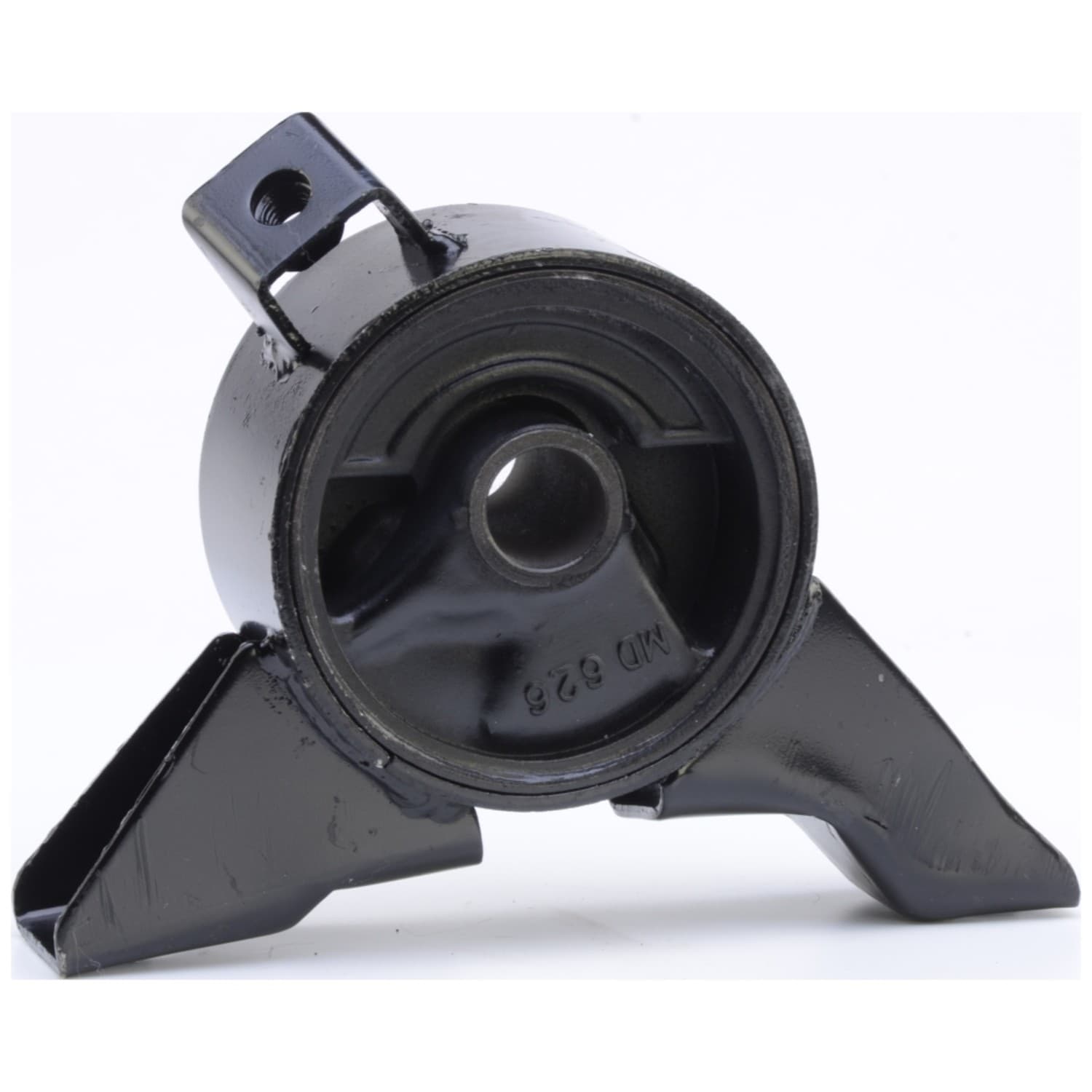 ANCHOR Motor Mount 9469