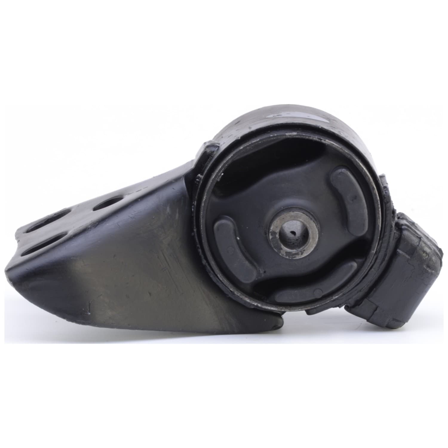 ANCHOR Motor Mount 9472