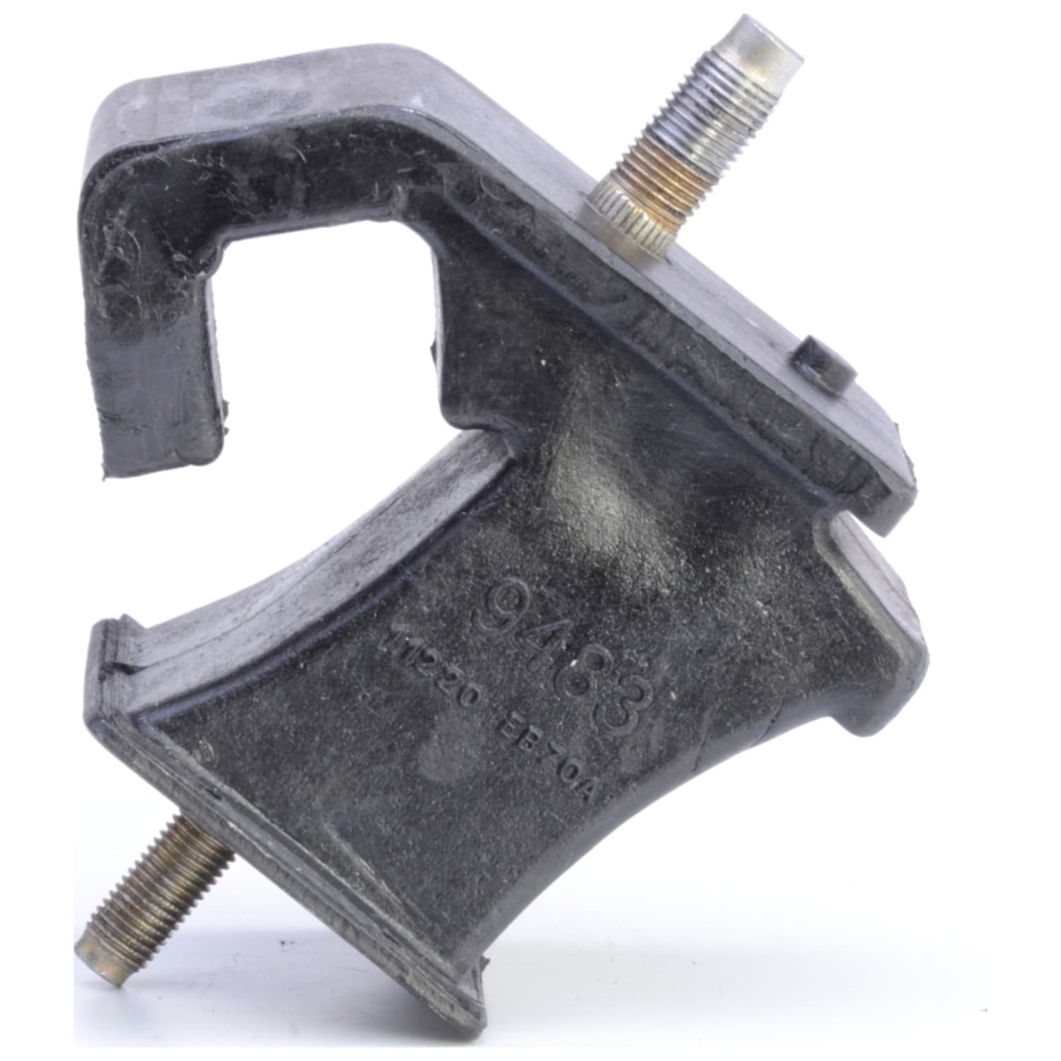 ANCHOR Motor Mount 9483