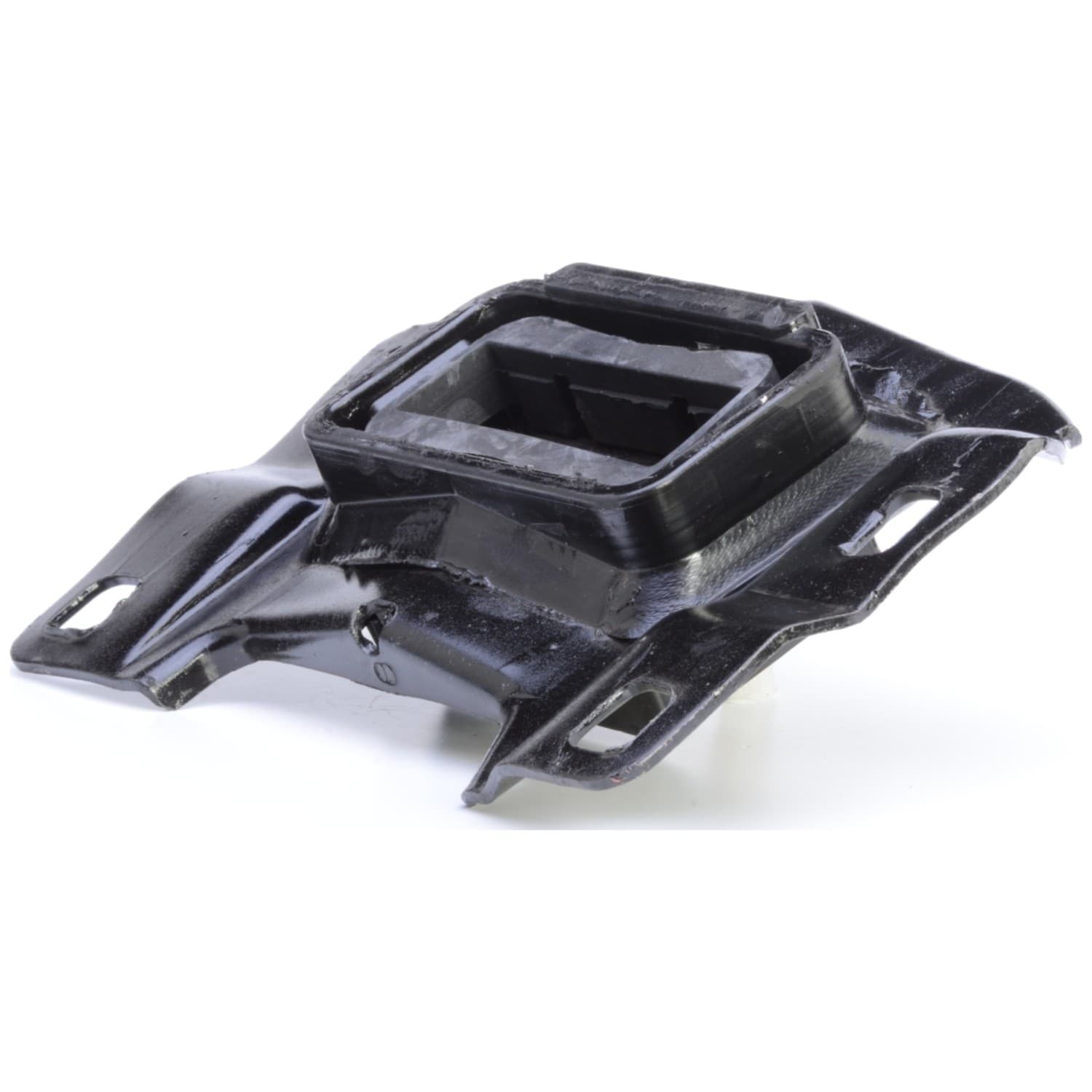 ANCHOR Transmission Mount 9540