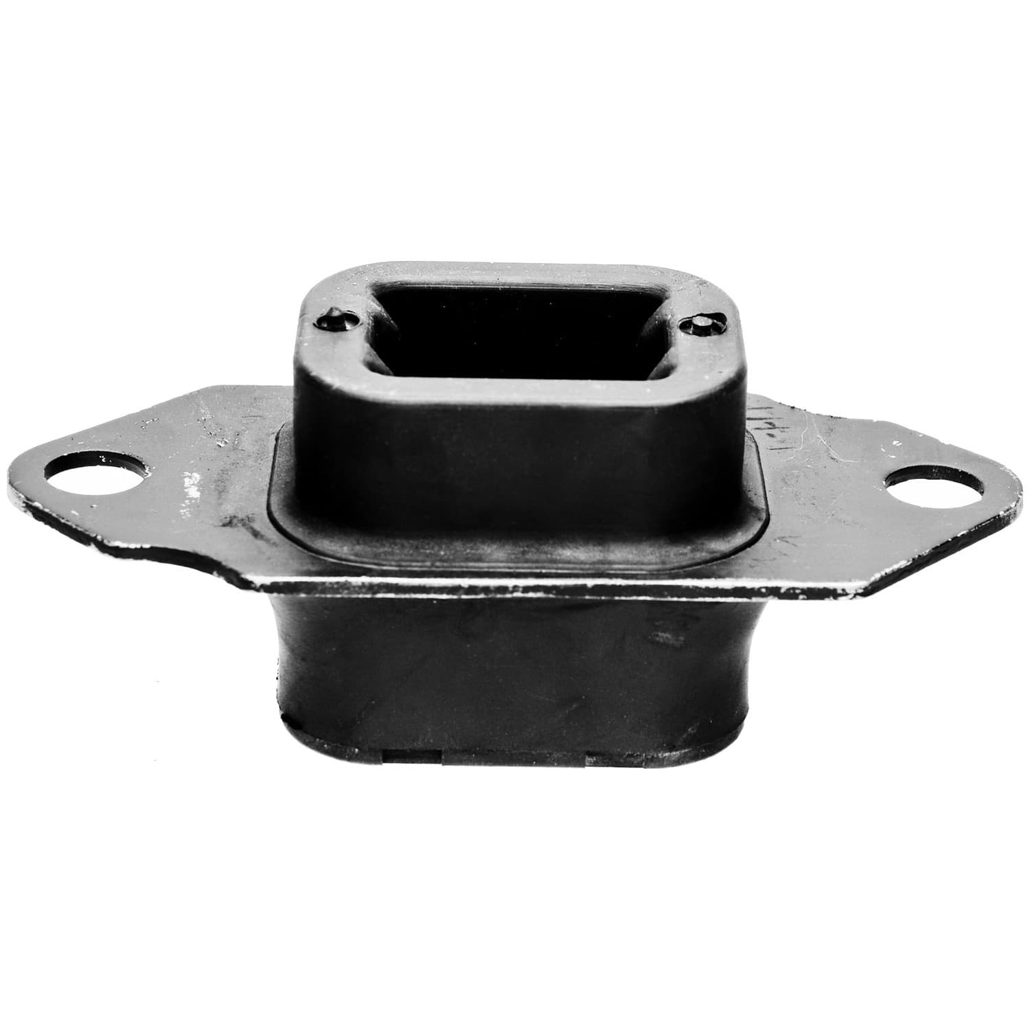 ANCHOR Transmission Mount 9678