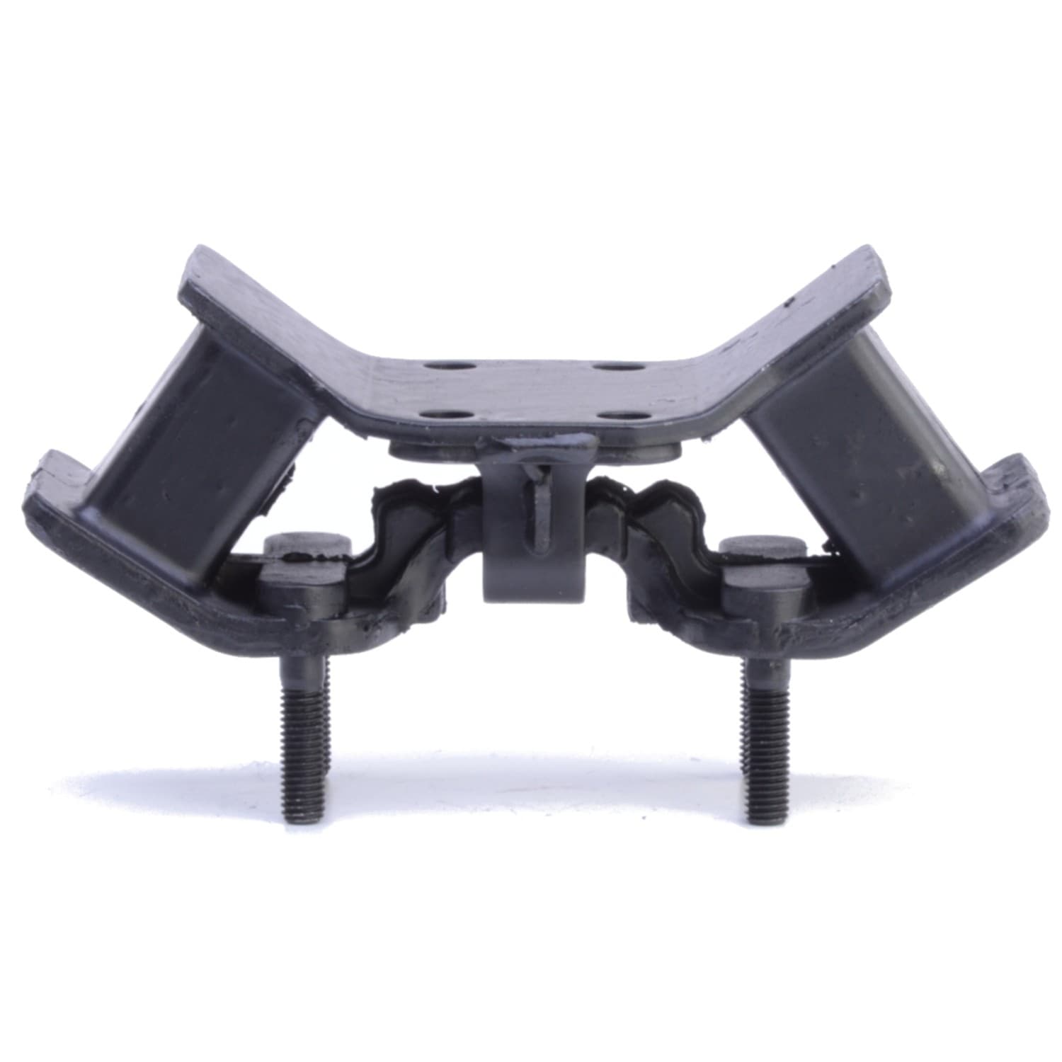 ANCHOR Transmission Mount 9681