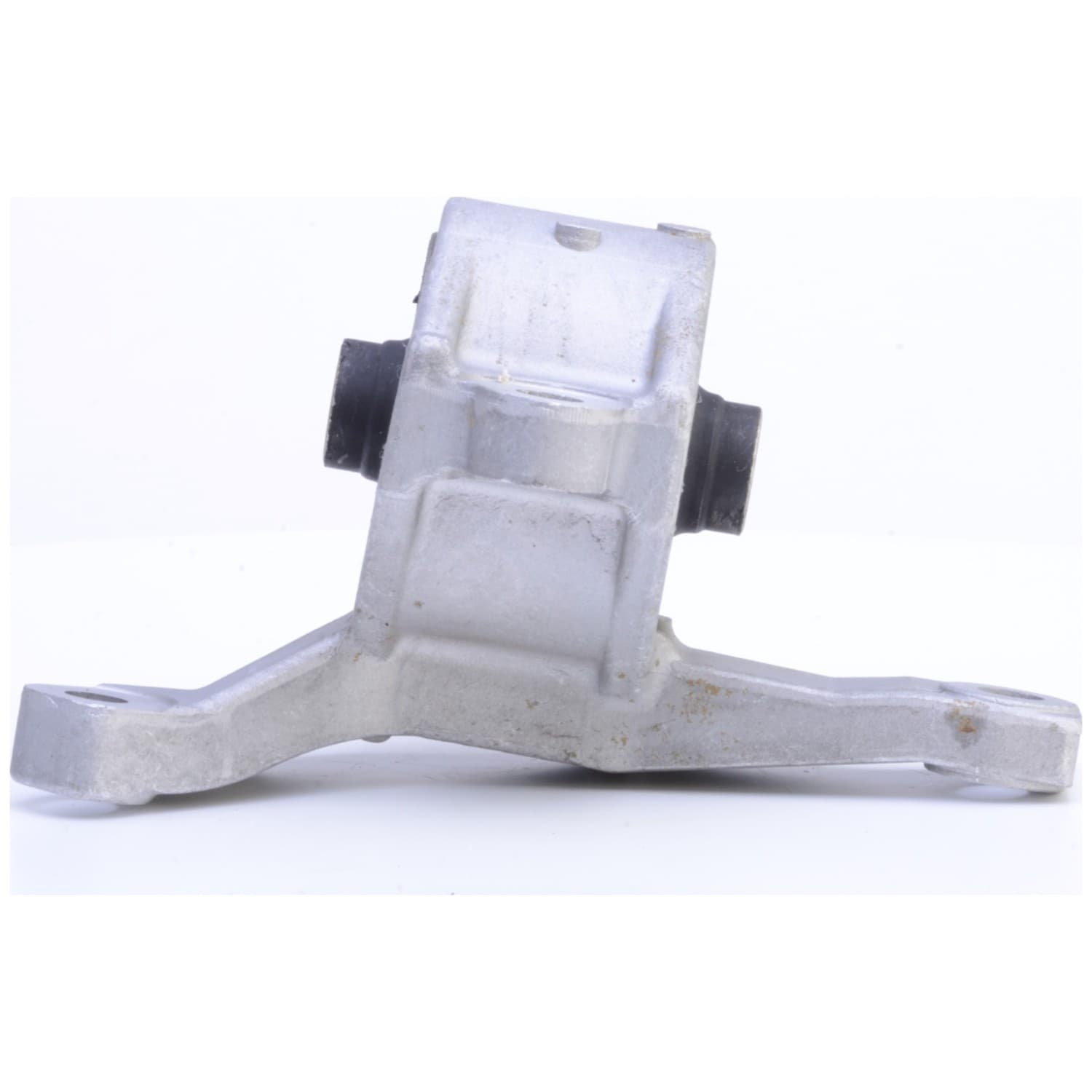 ANCHOR Transmission Mount 9690