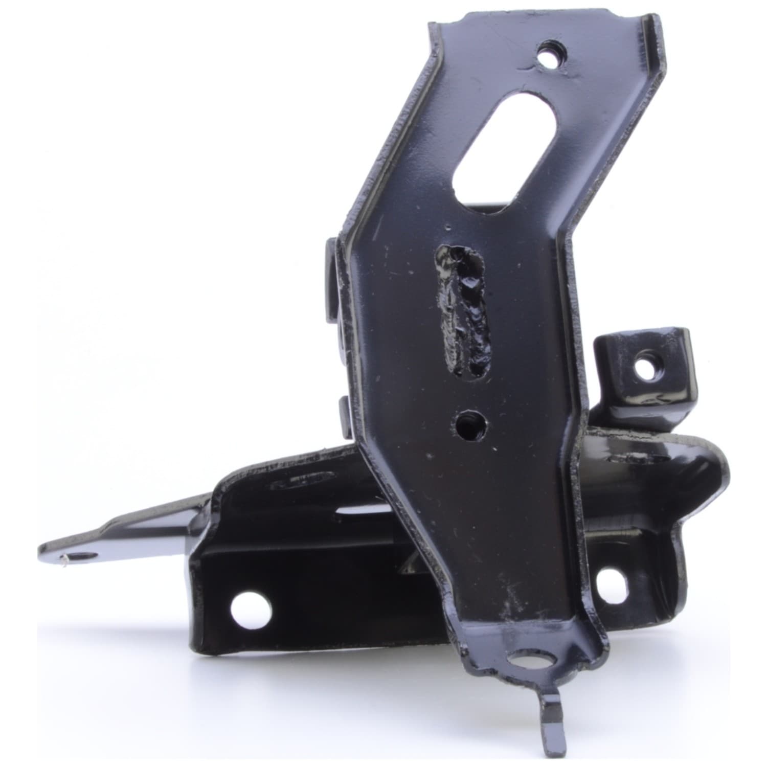 ANCHOR Transmission Mount 9704