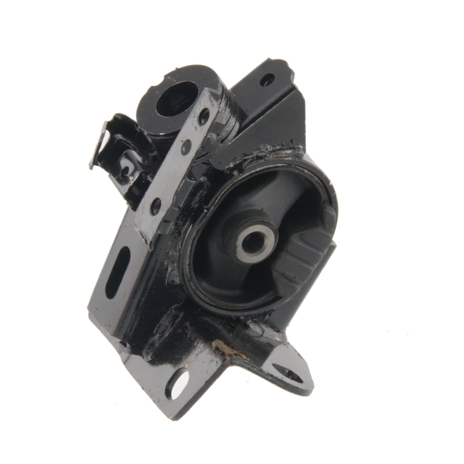 ANCHOR Transmission Mount 9715