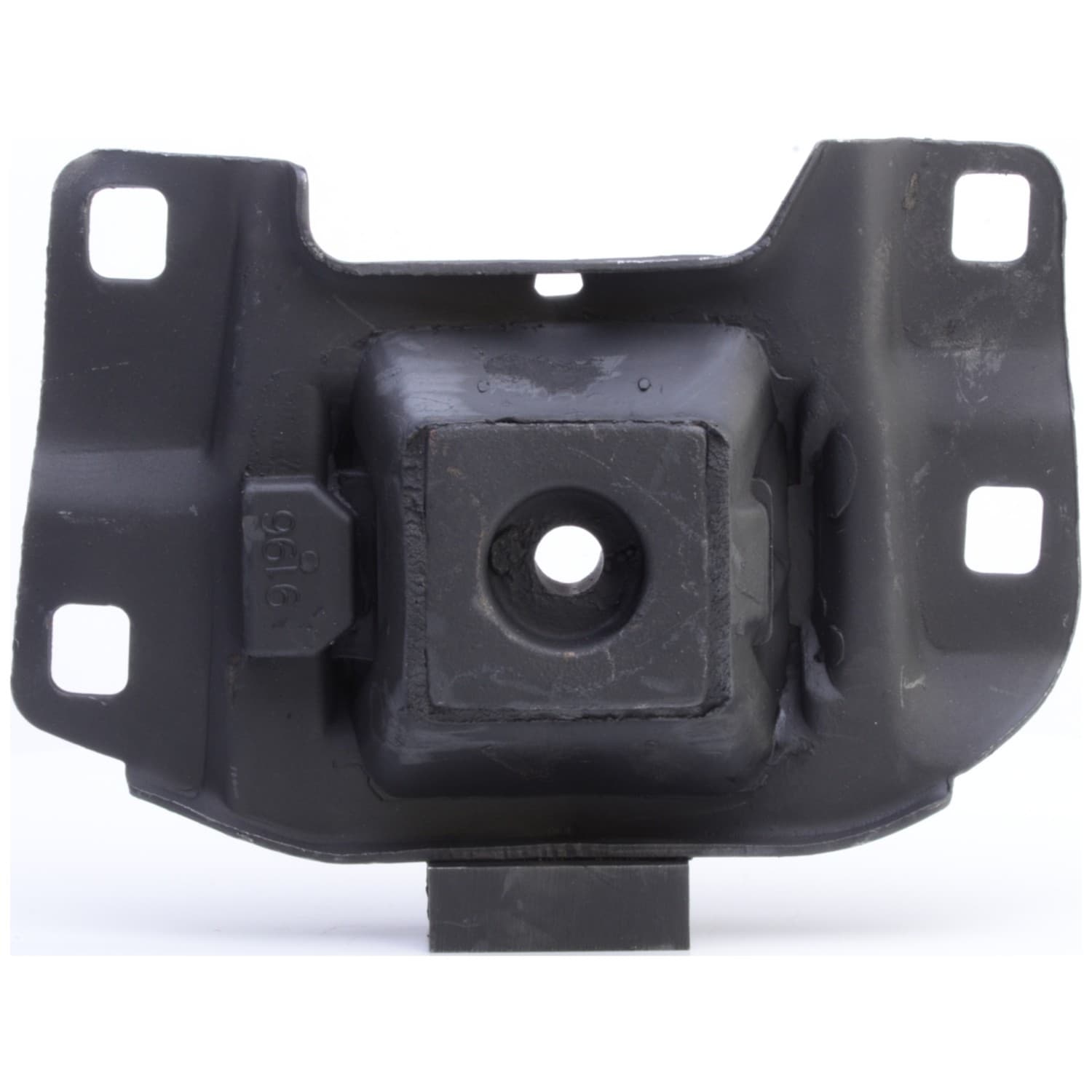 ANCHOR Transmission Mount 9718