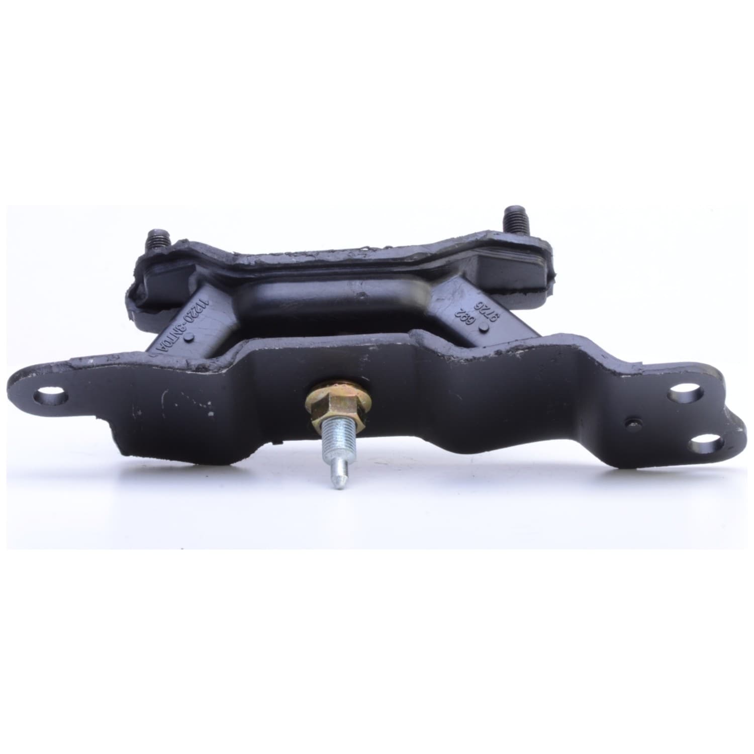 ANCHOR Transmission Mount 9726