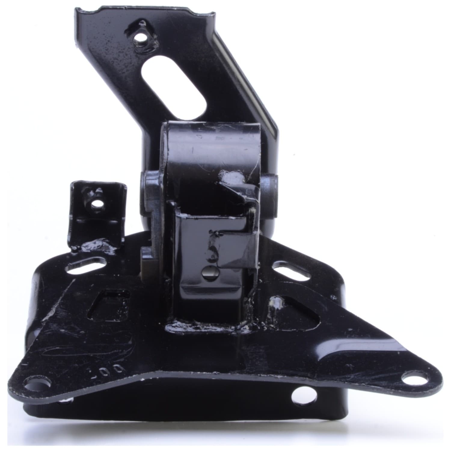 ANCHOR Transmission Mount 9734