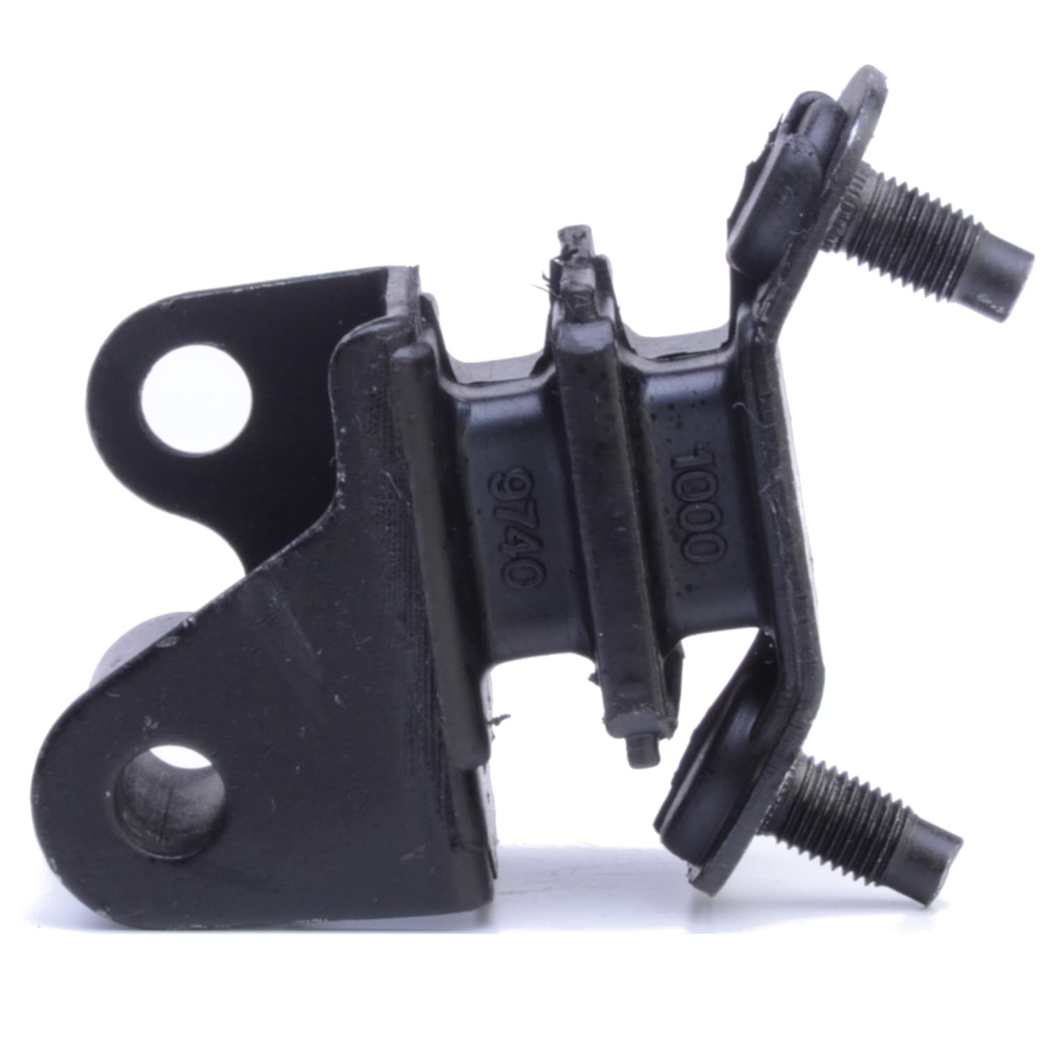 ANCHOR Transmission Mount 9740