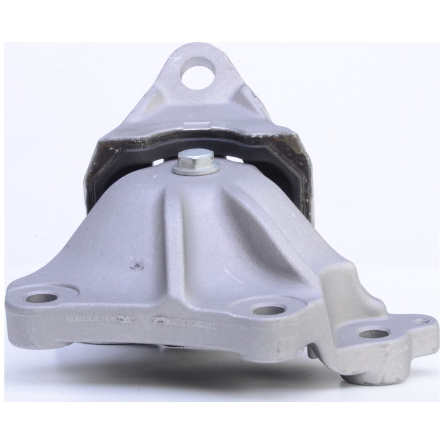 ANCHOR Transmission Mount 9742
