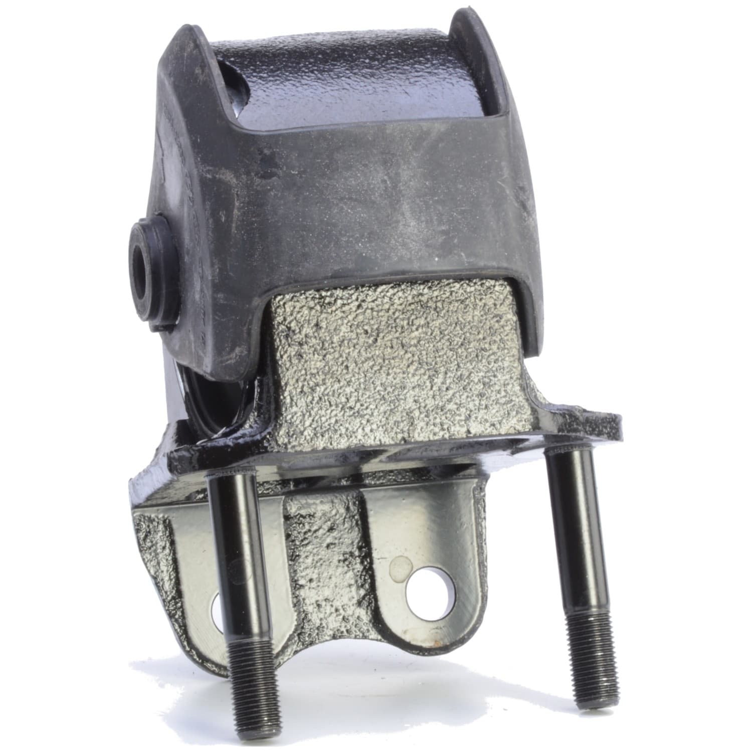 ANCHOR Transmission Mount 9751