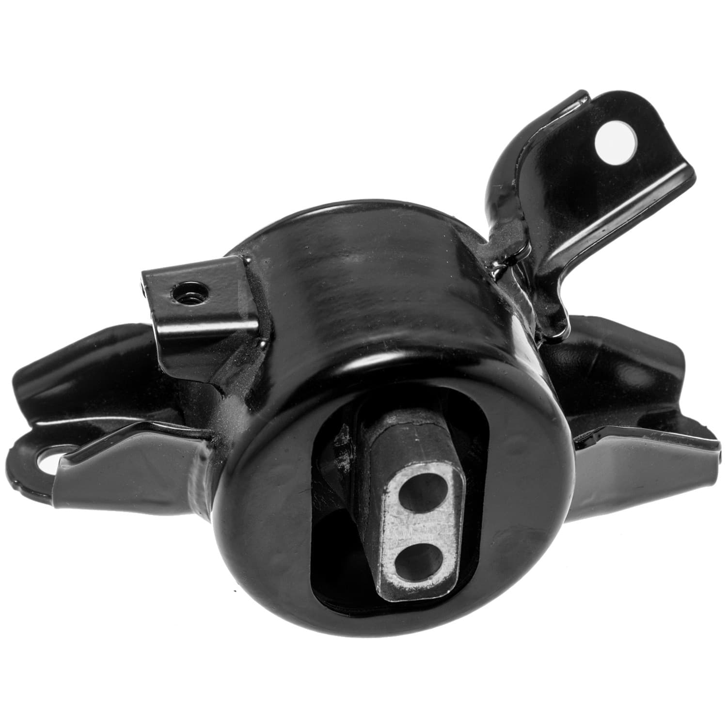 ANCHOR Transmission Mount 9753