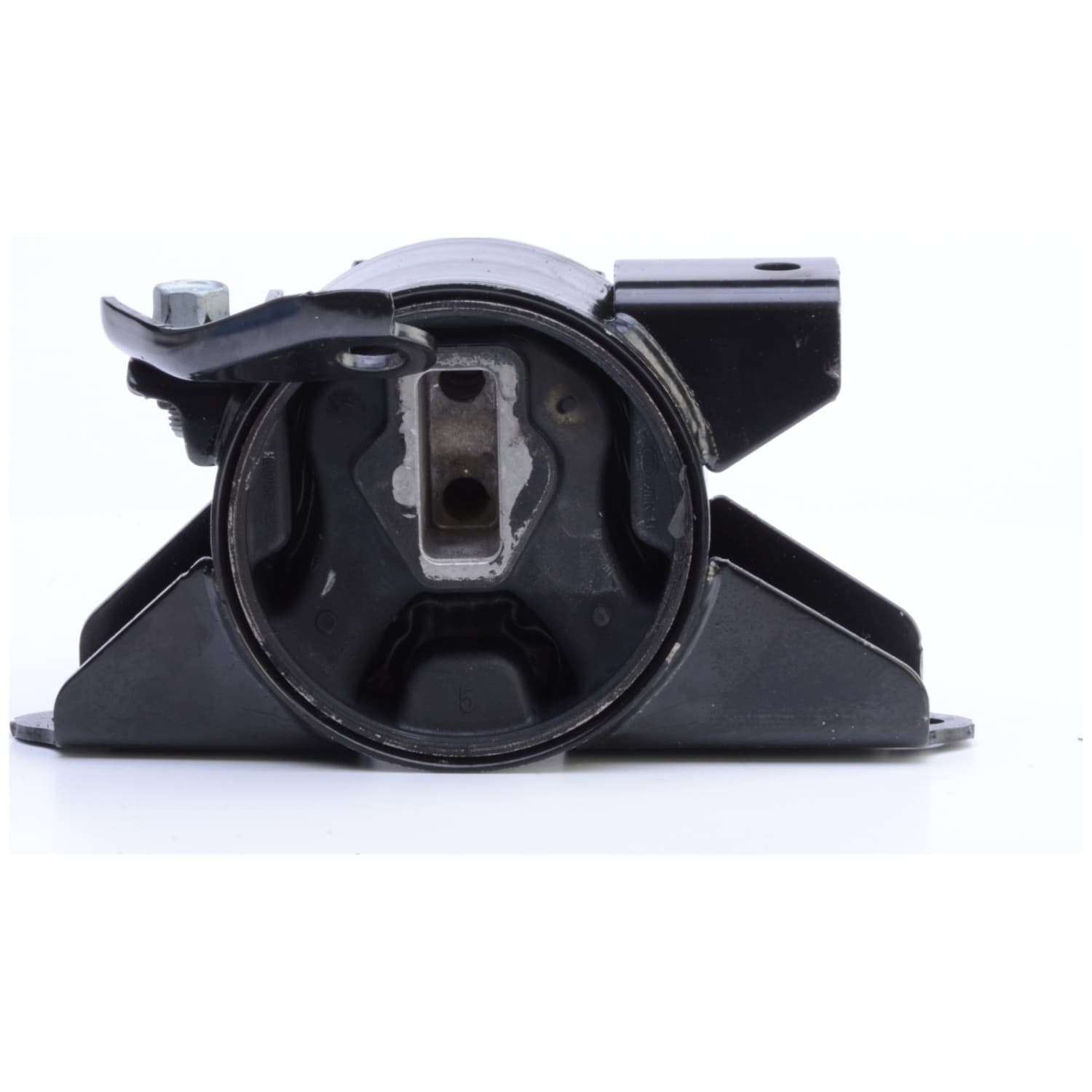 ANCHOR Transmission Mount 9763